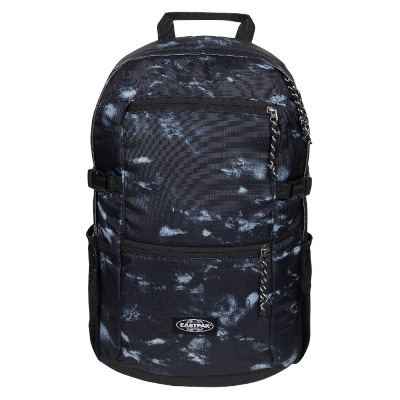 EASTPAK - FLOID PRO