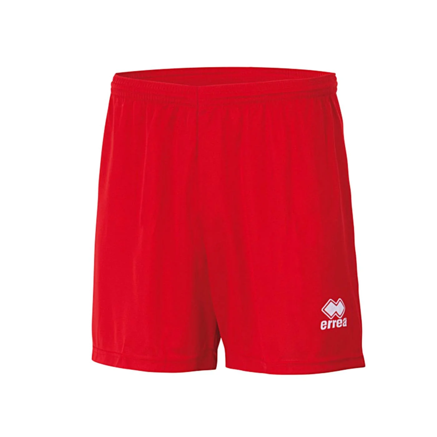 ERREA NEW SKIN BIMBO ROSSO — Animasportiva