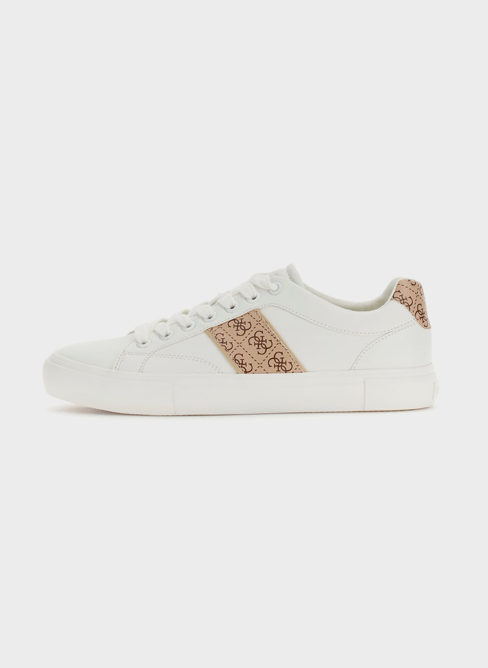 SCARPA CRIBE LTH