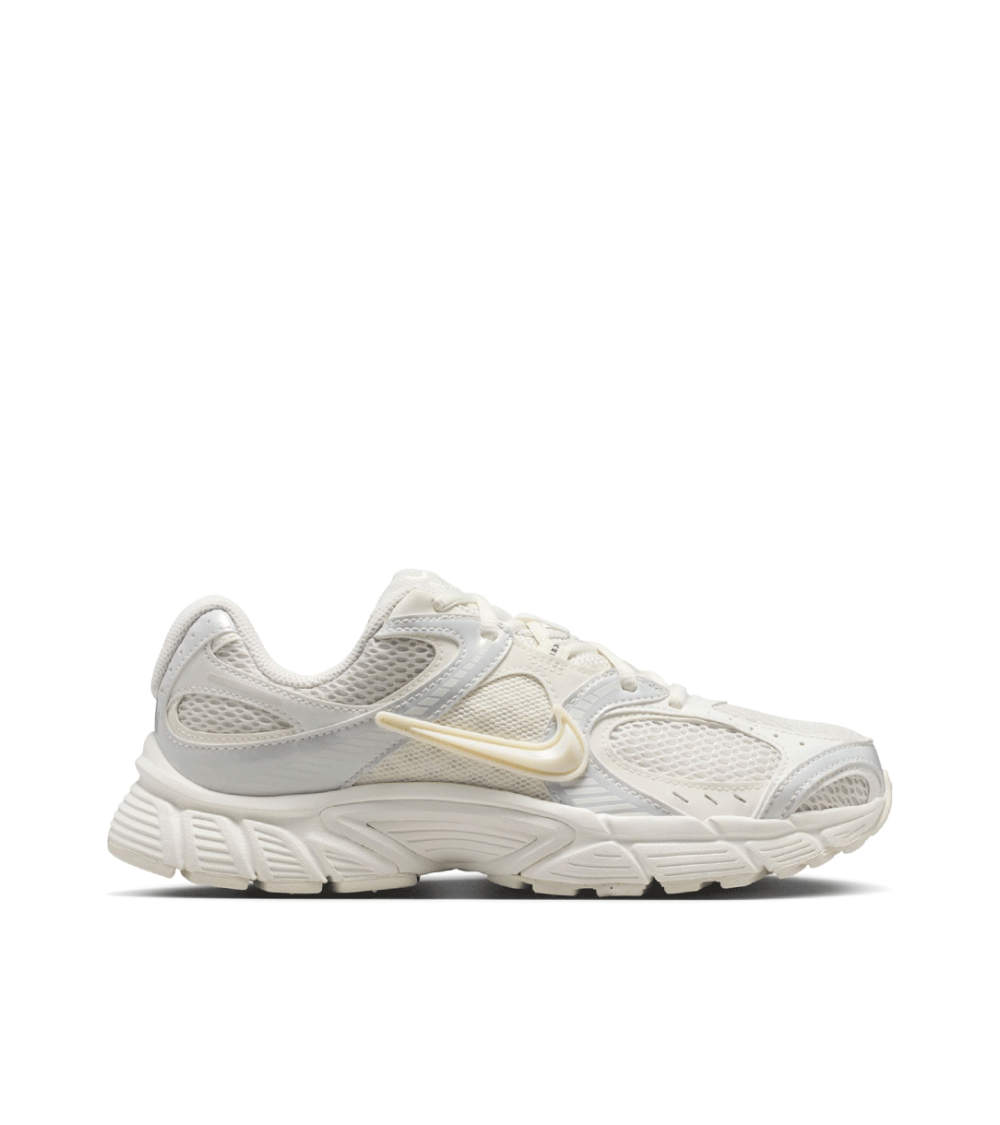 SHOES NIKE V5 RNR WHITE WOMEN