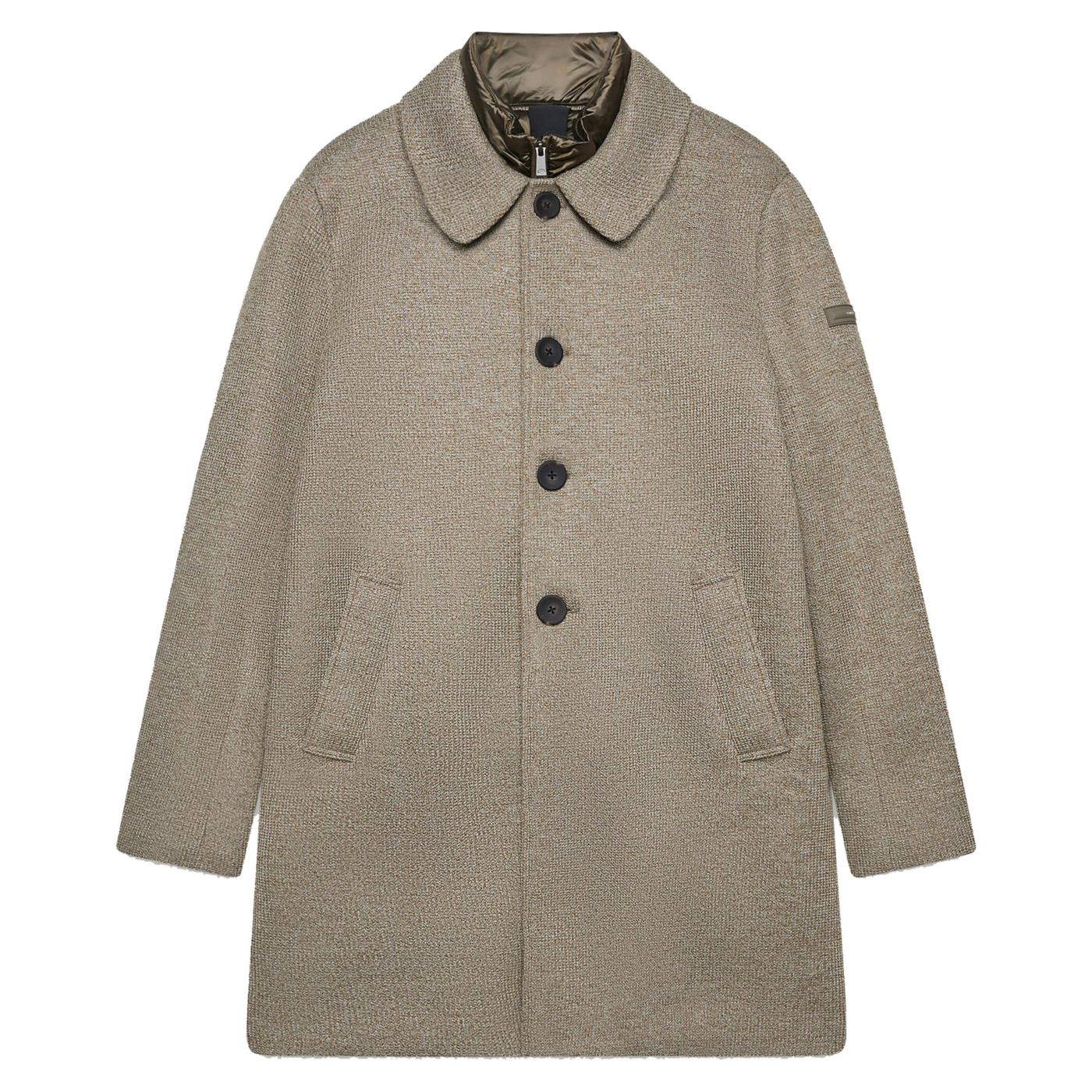 UNITY COAT