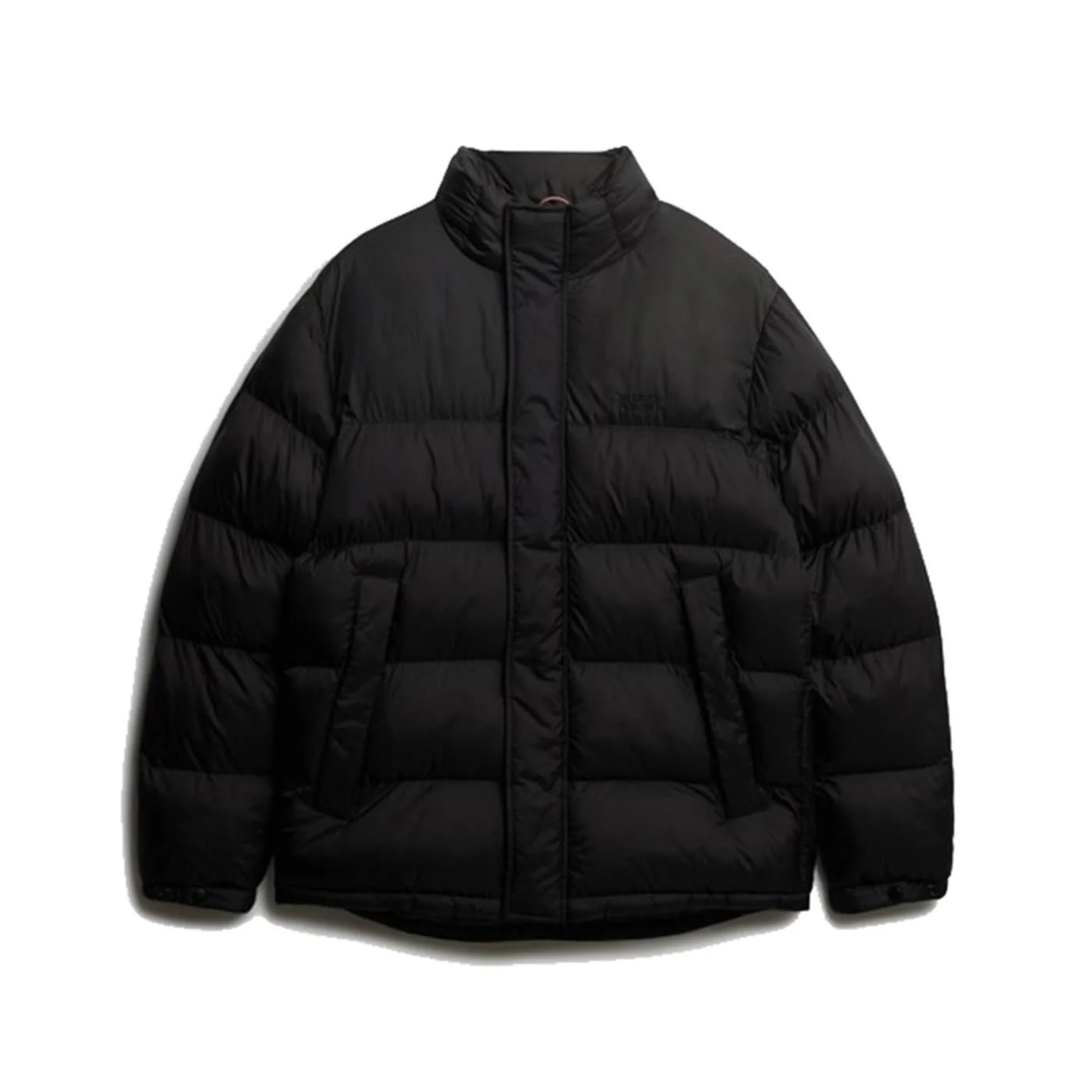 SUPERDRY TECH PADDED JACKET