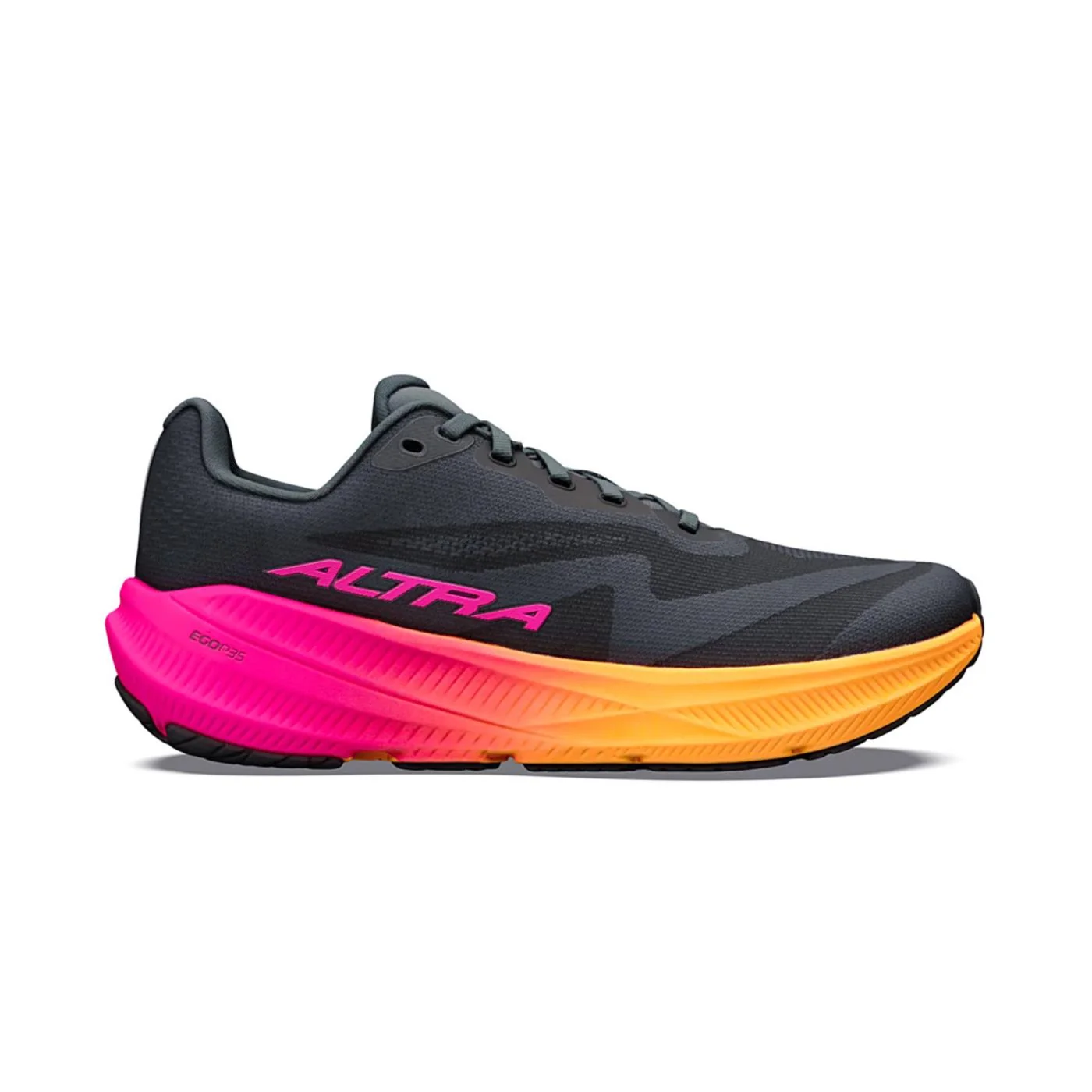 ALTRA RUNNING EXPERIENCE FLOW 3 WOMAN — Animasportiva