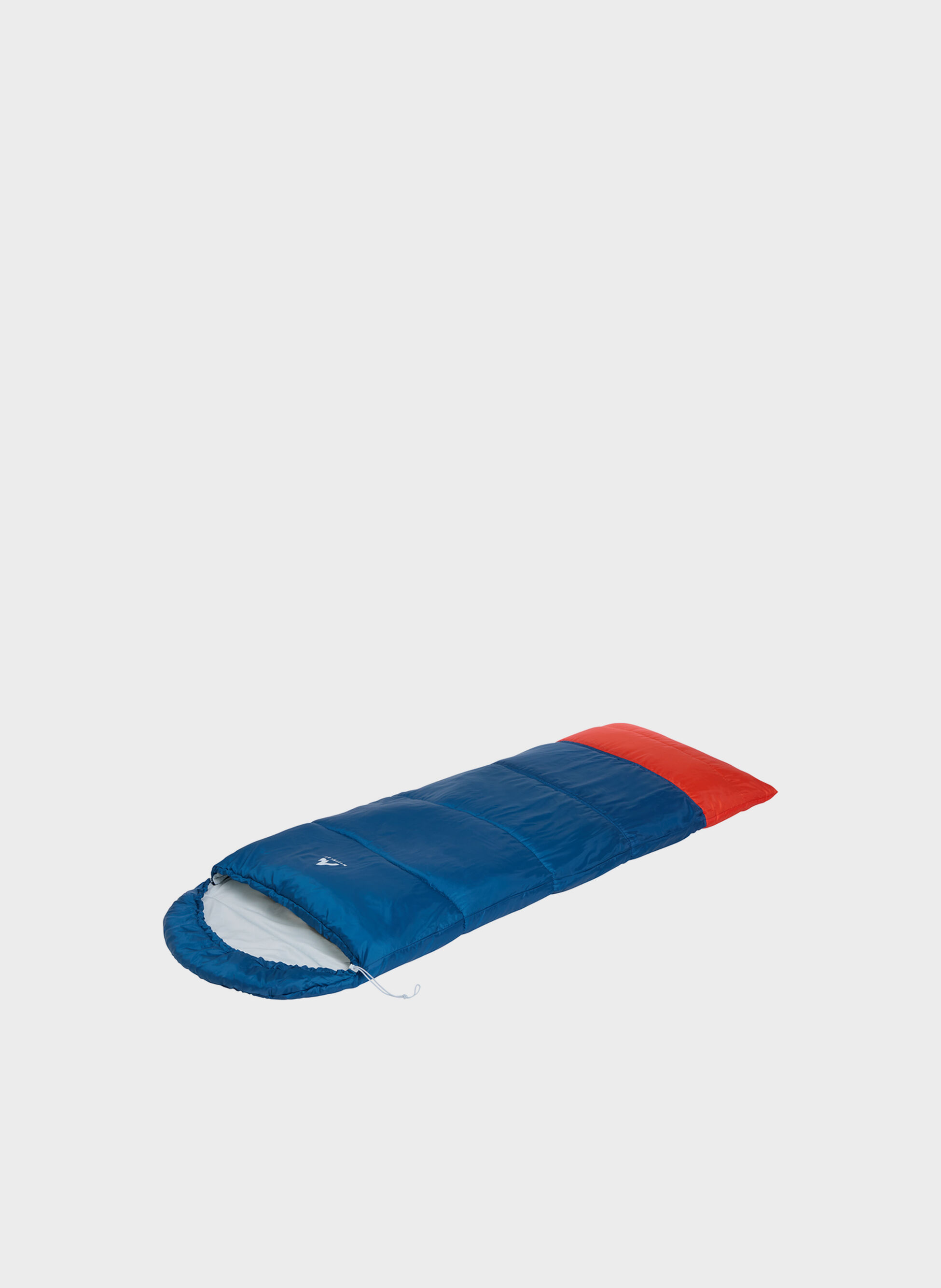 SACCOLETTO 195R CAMP III 5 COMFORT