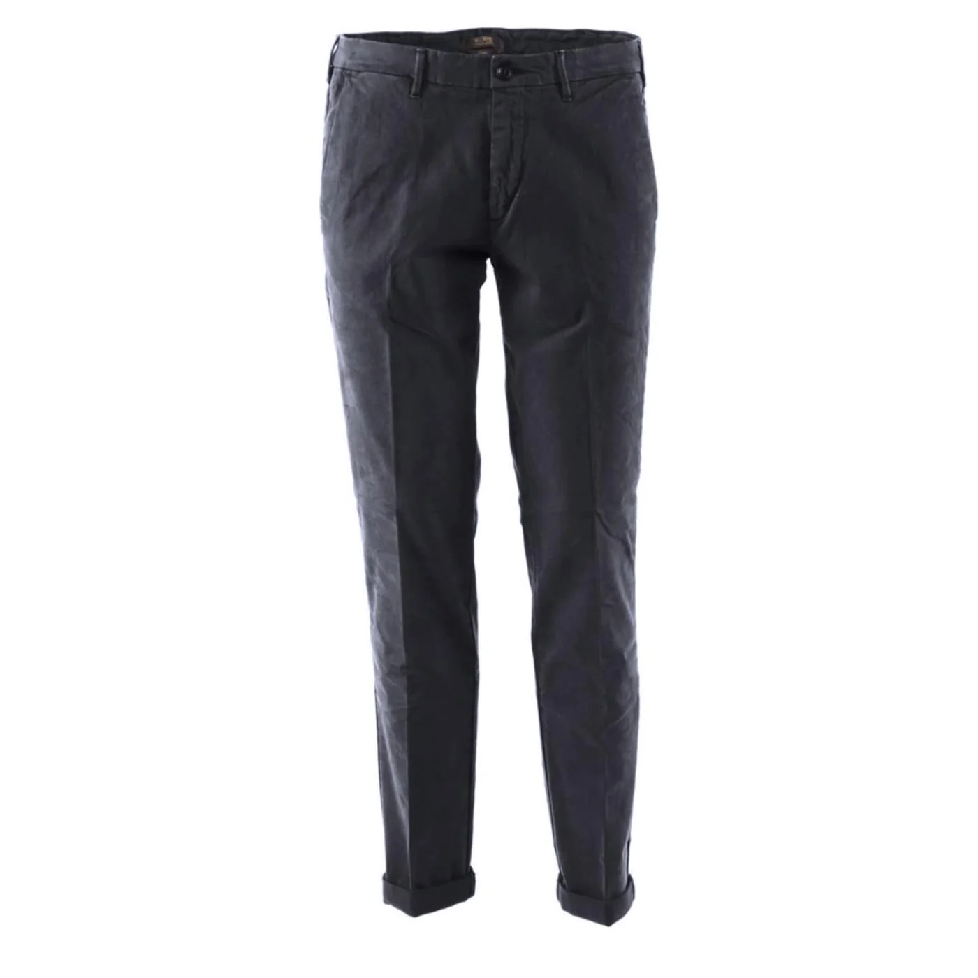 40 WEFT LENNY — Animasportiva