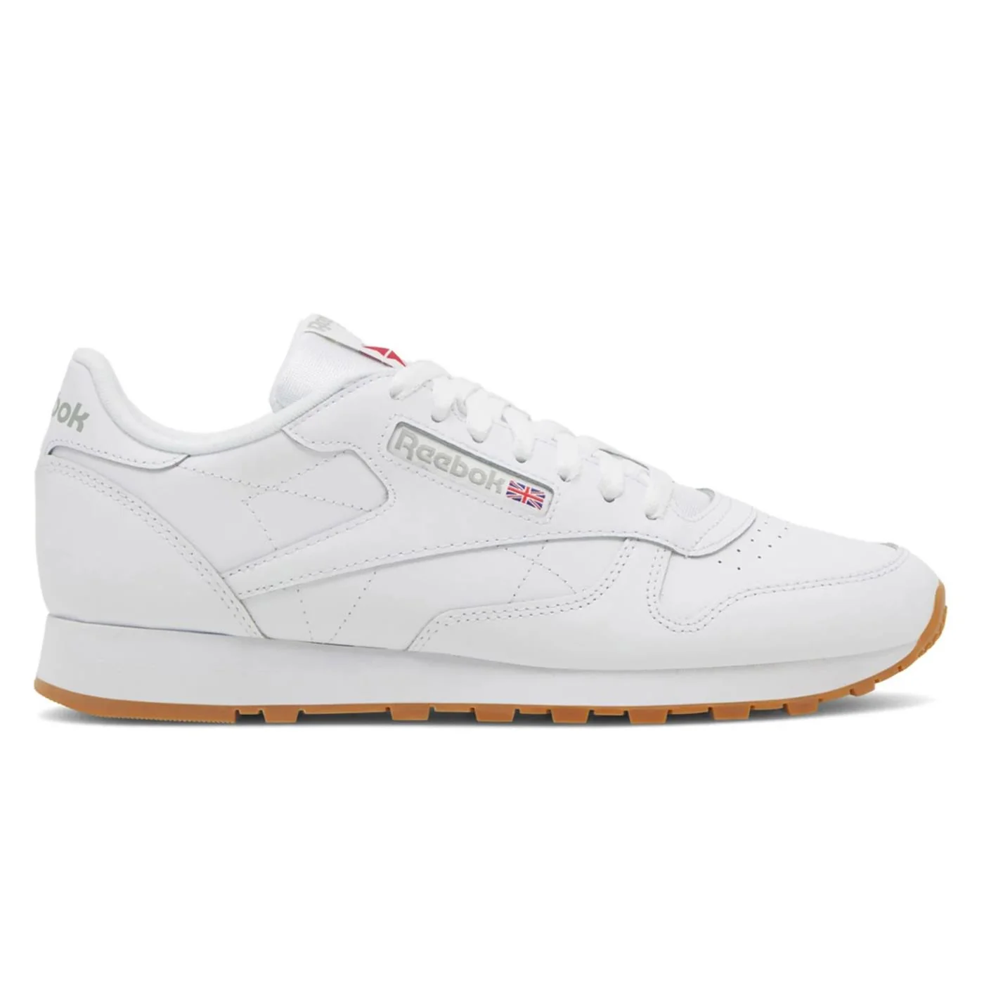 REEBOK CLASSIC LEATHER