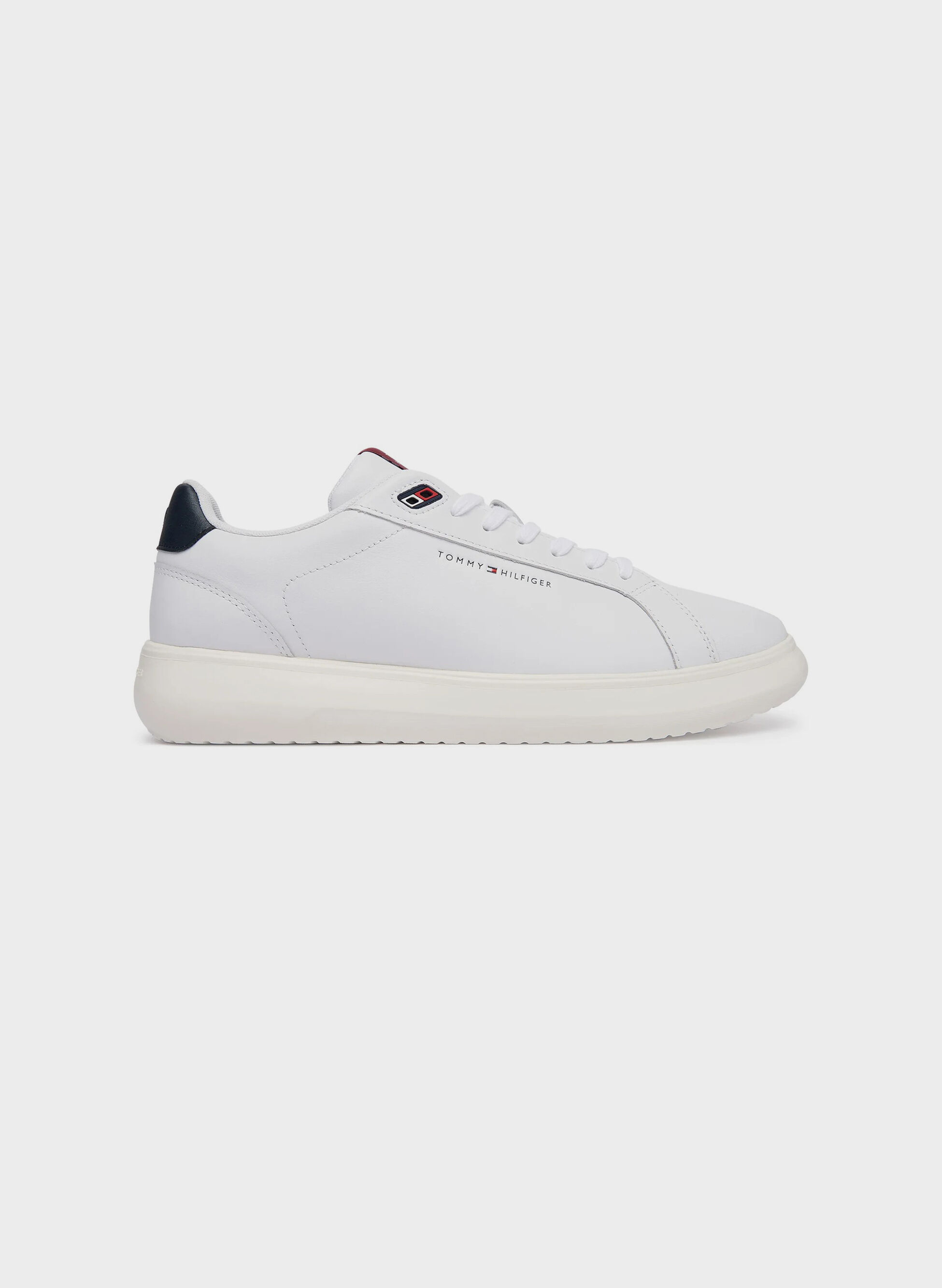 SCARPA CHUNKY LTH