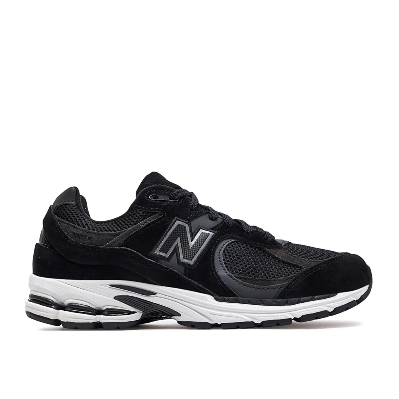 NEW BALANCE 2002