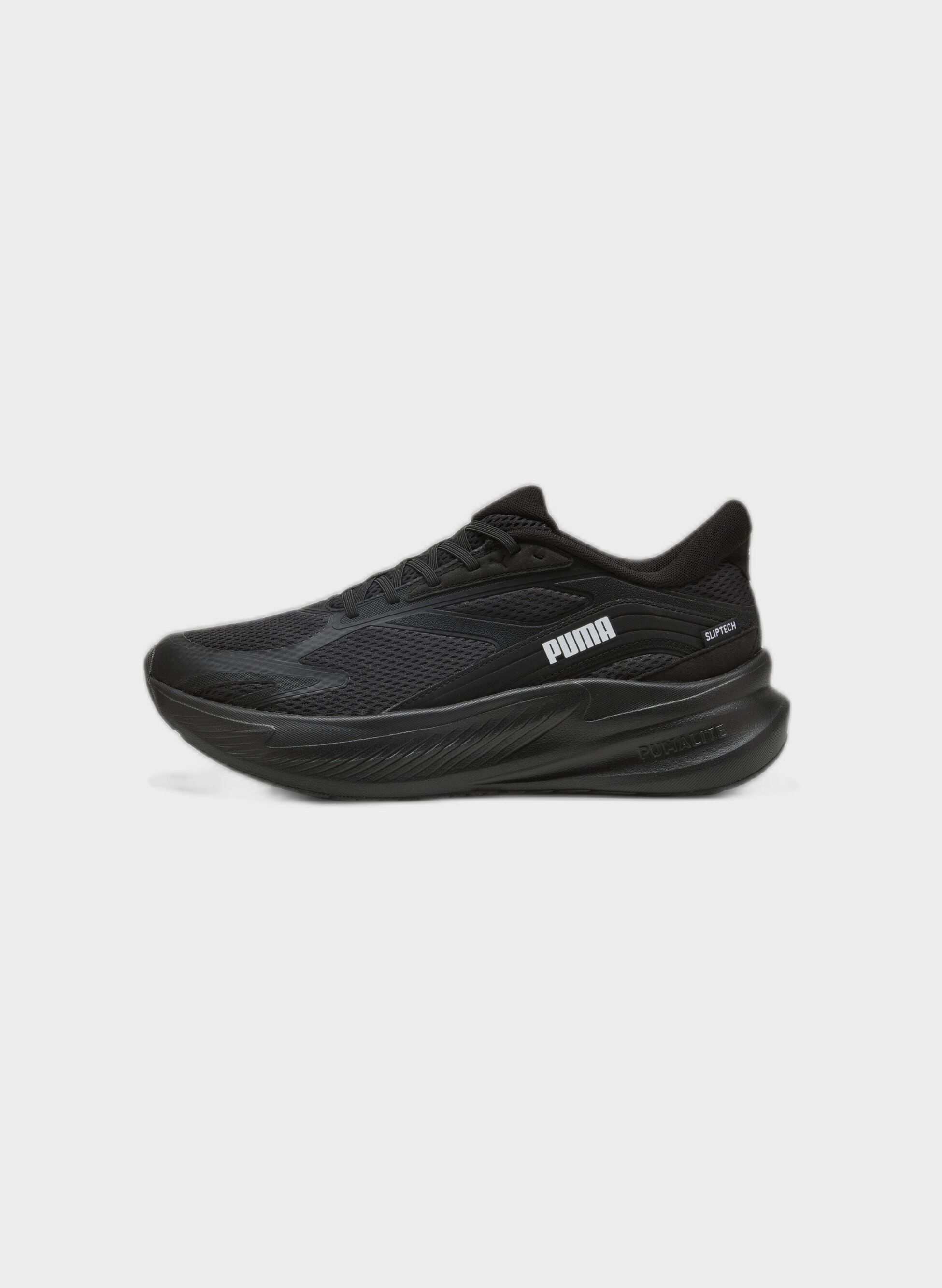 SCARPA MAXPACE LITE — Sport85