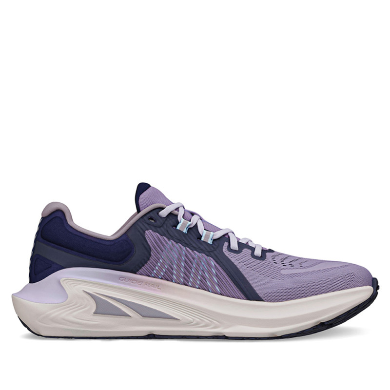 ALTRA - SCARPE PARADIG7