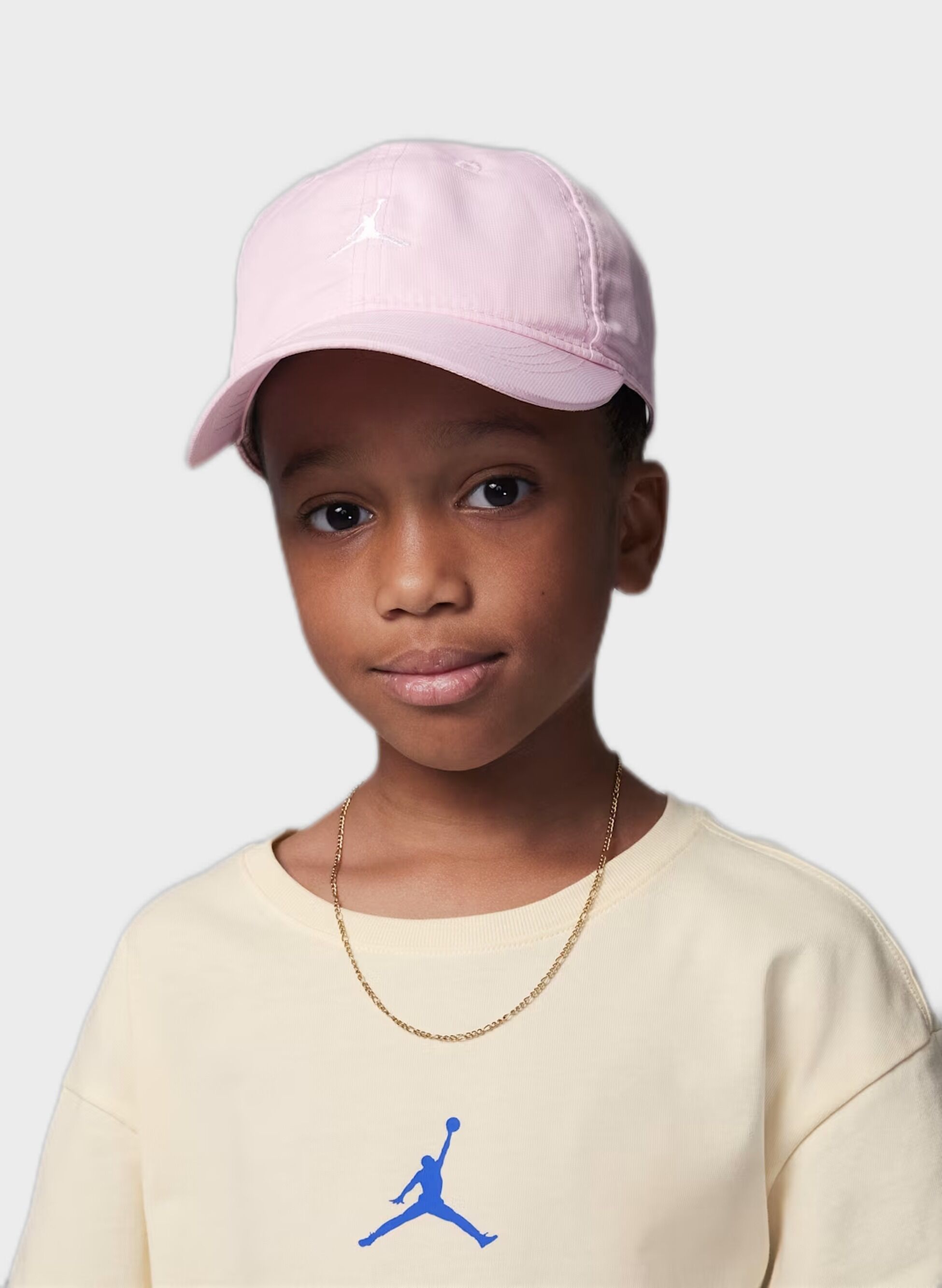 CAPPELLO JORDAN JUNIOR