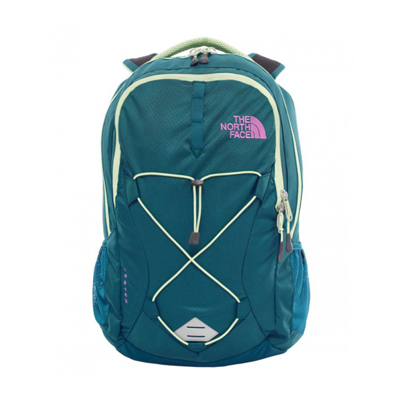 THE NORTH FACE - ZAINO DONNA JESTER