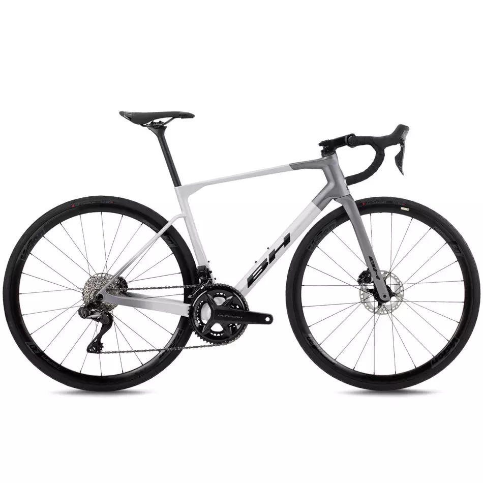 BICICLETTA BH SL1 4.5 2026 — Sanferbike Italy