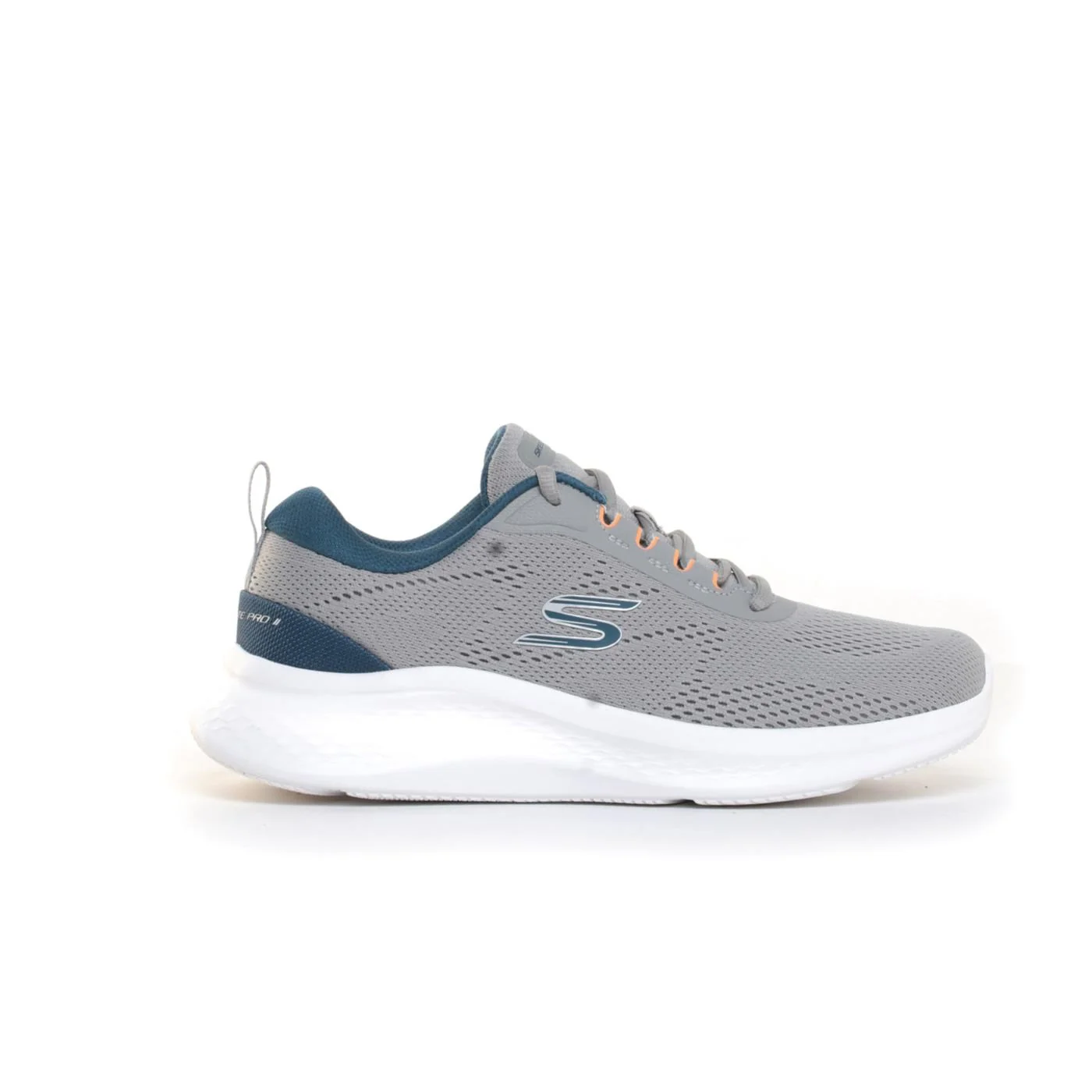 SKECHERS SKECH-LITE PRO 2.0 BERRIX — Animasportiva