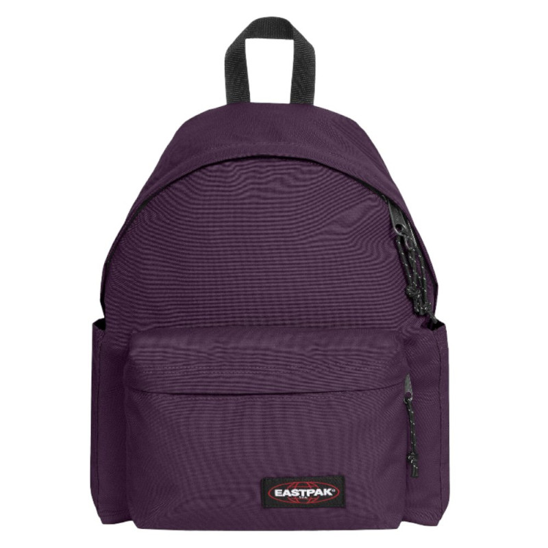 EASTPAK - DAY PAKR