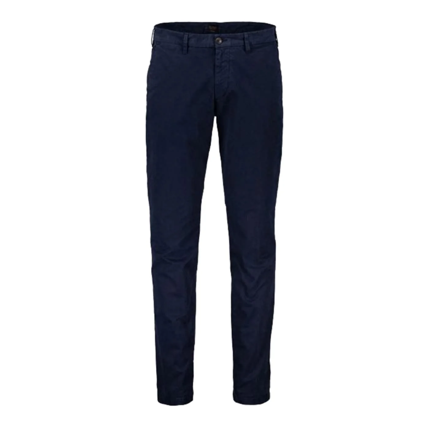 40 WEFT LENNY — Animasportiva