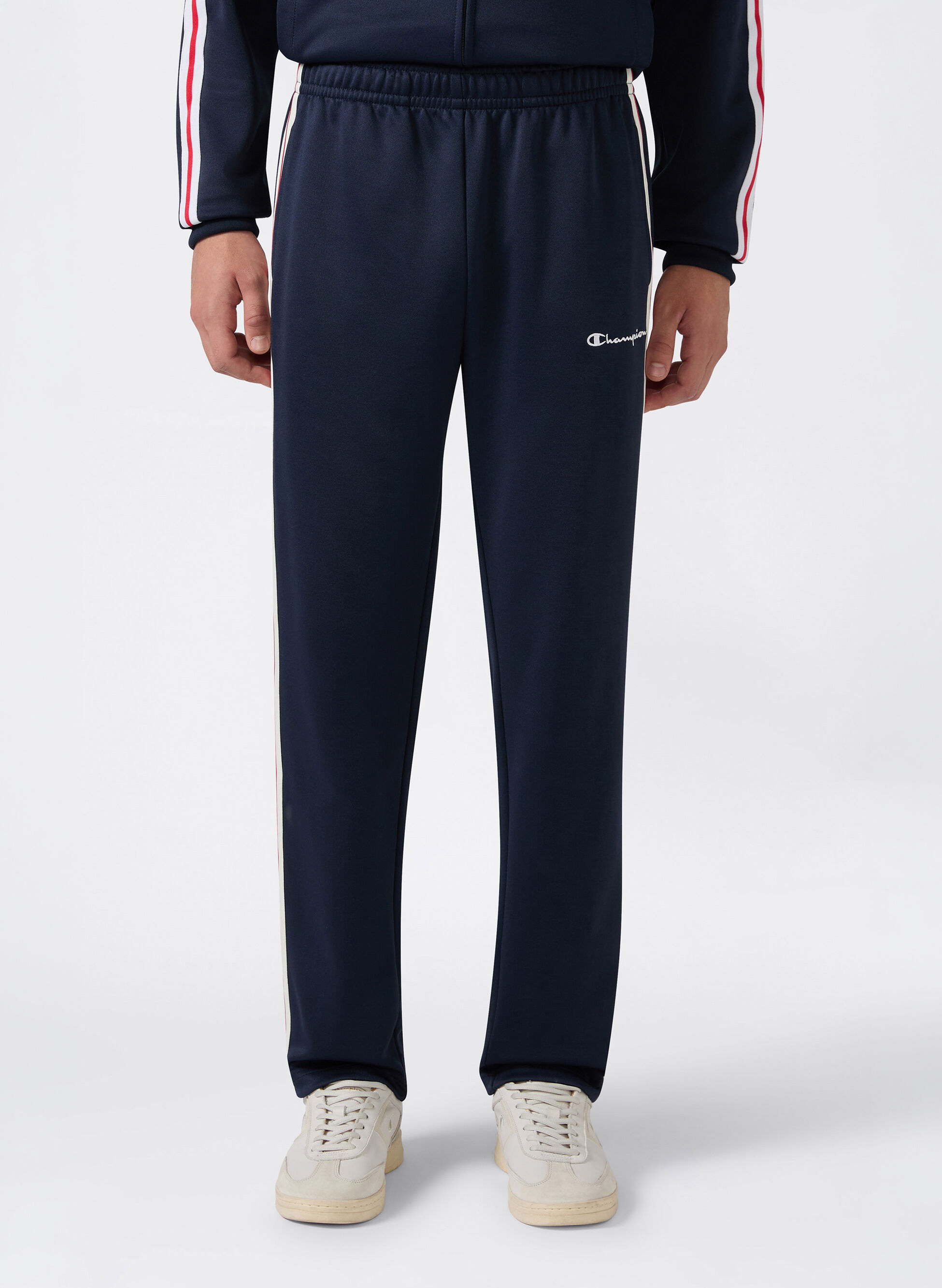 PANTALONE HERITAGE EVOLUTION