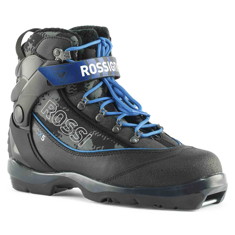 ROSSIGNOL - SCARPONI SCI FONDO BC 5 FW