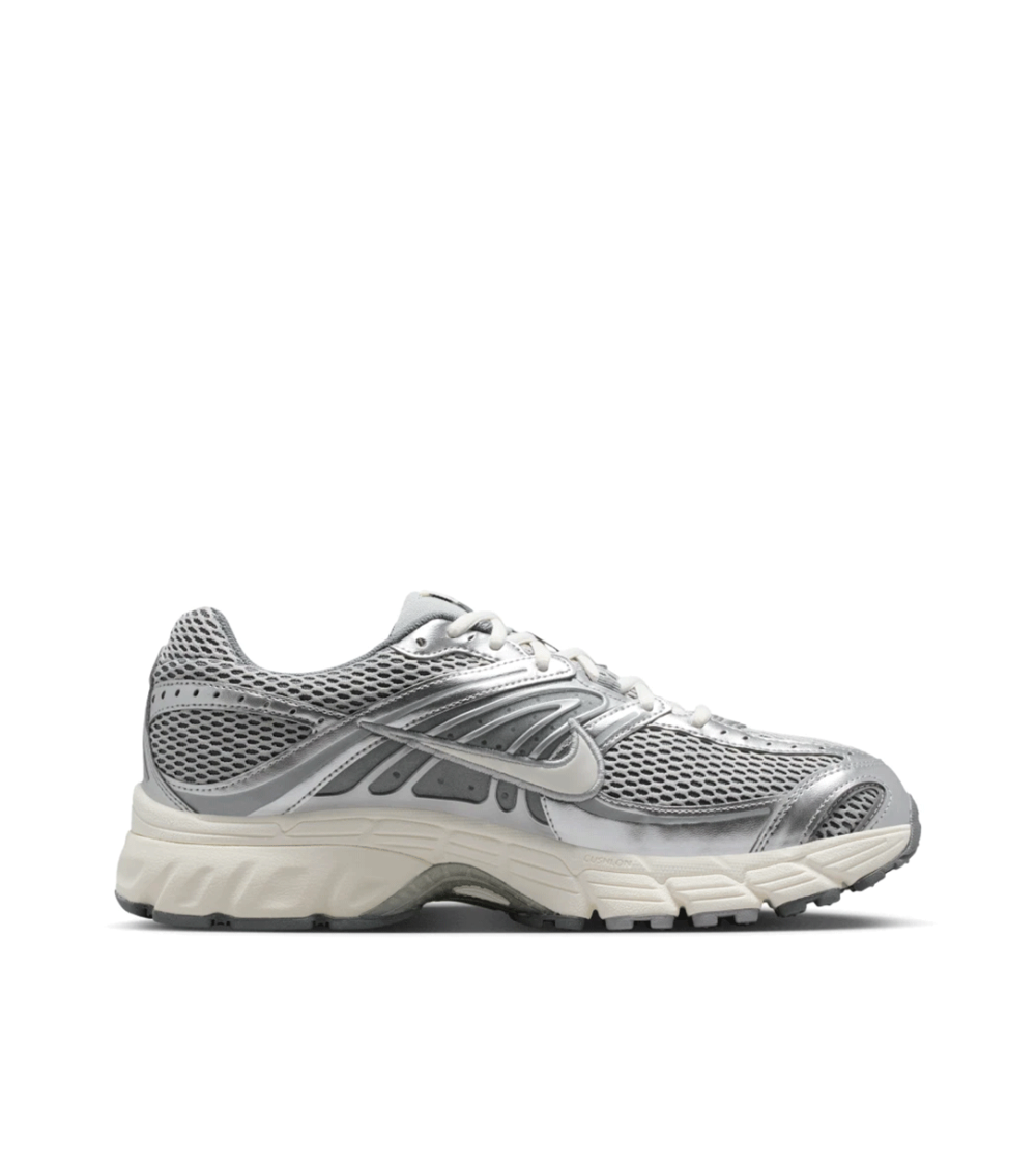 SHOES NIKE AIR MAX MOTO 2K GREY MEN