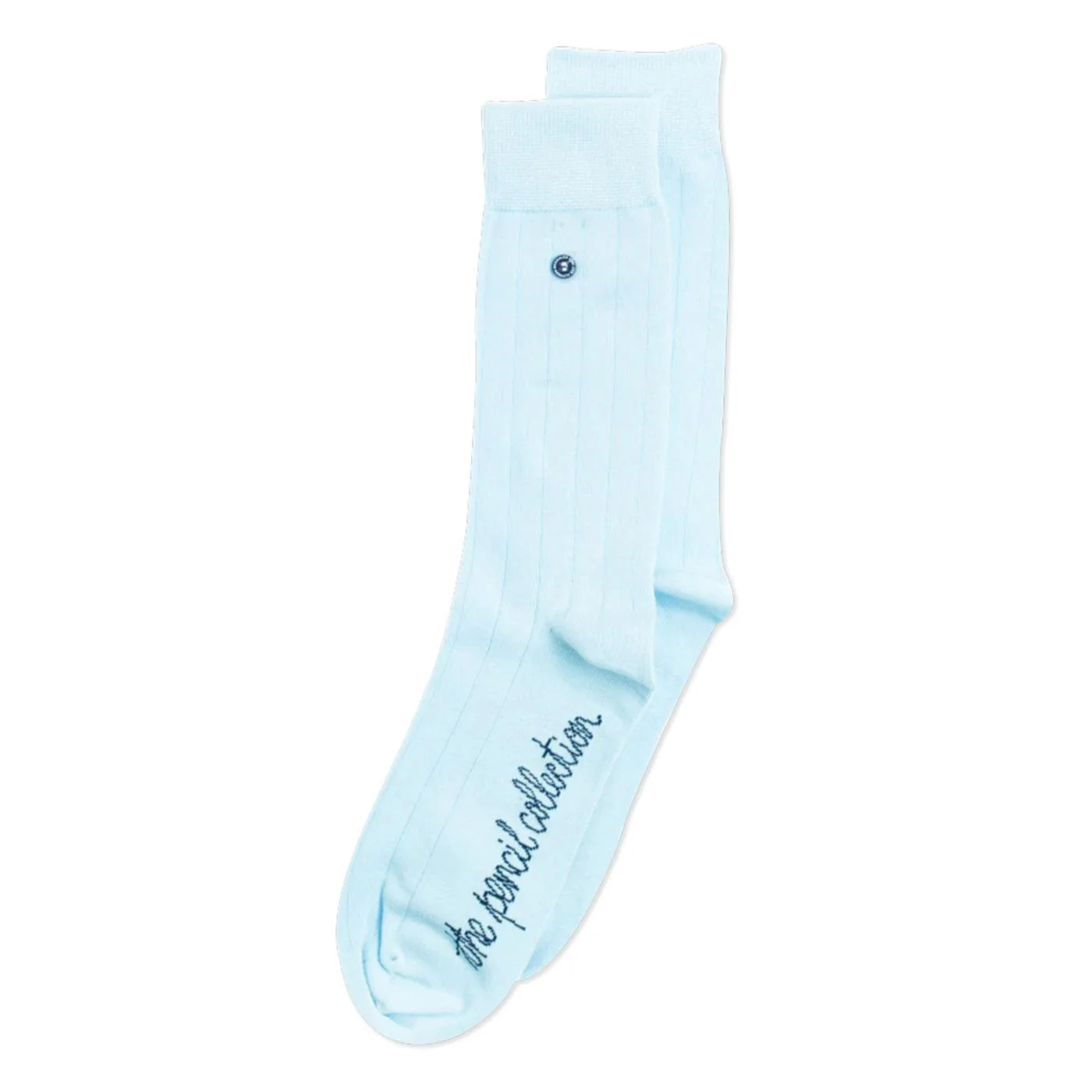 ALFREDO GONZALES PENCIL CLASSIC SOCKS — Animasportiva