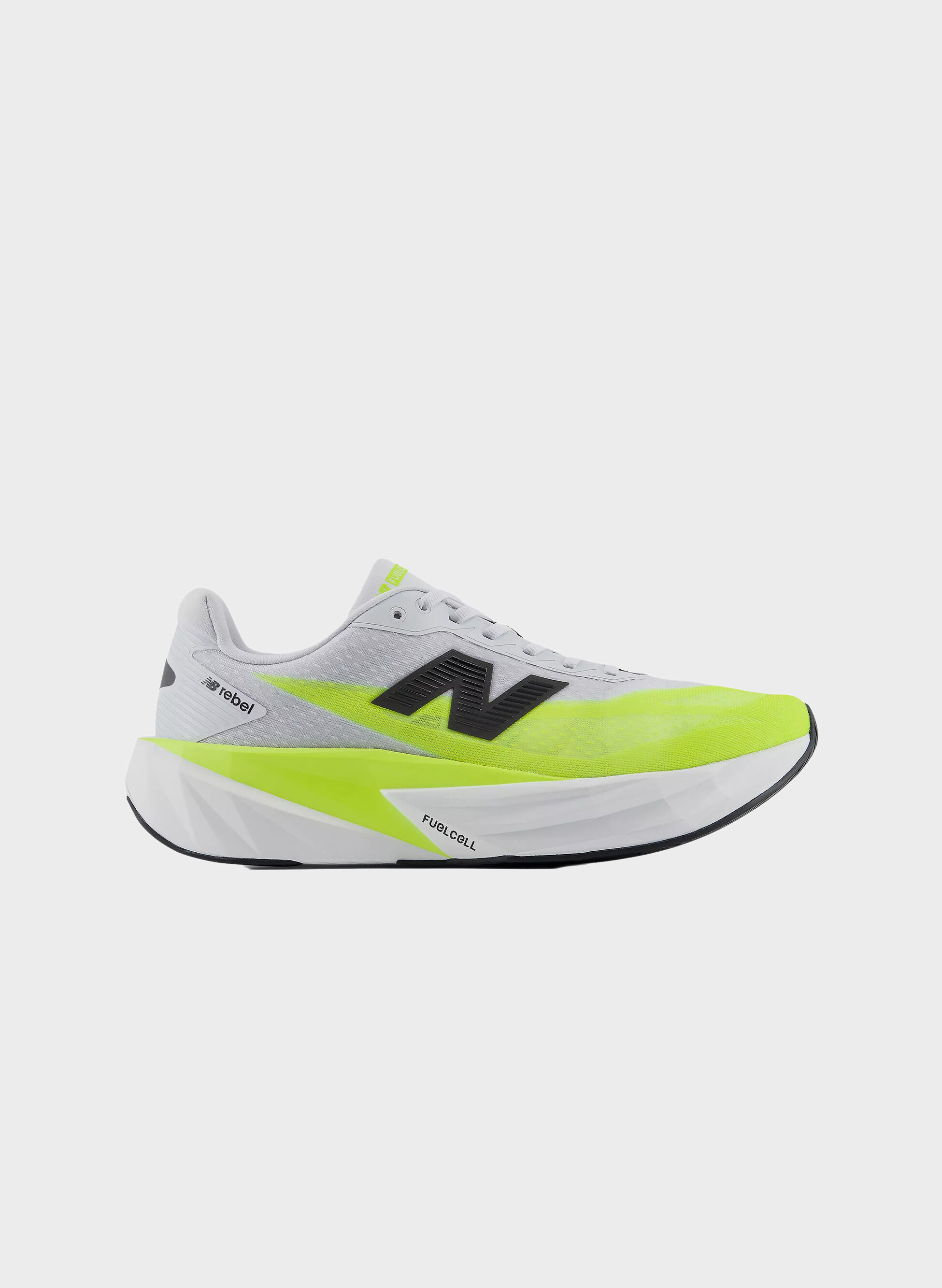 SCARPA REBEL V5