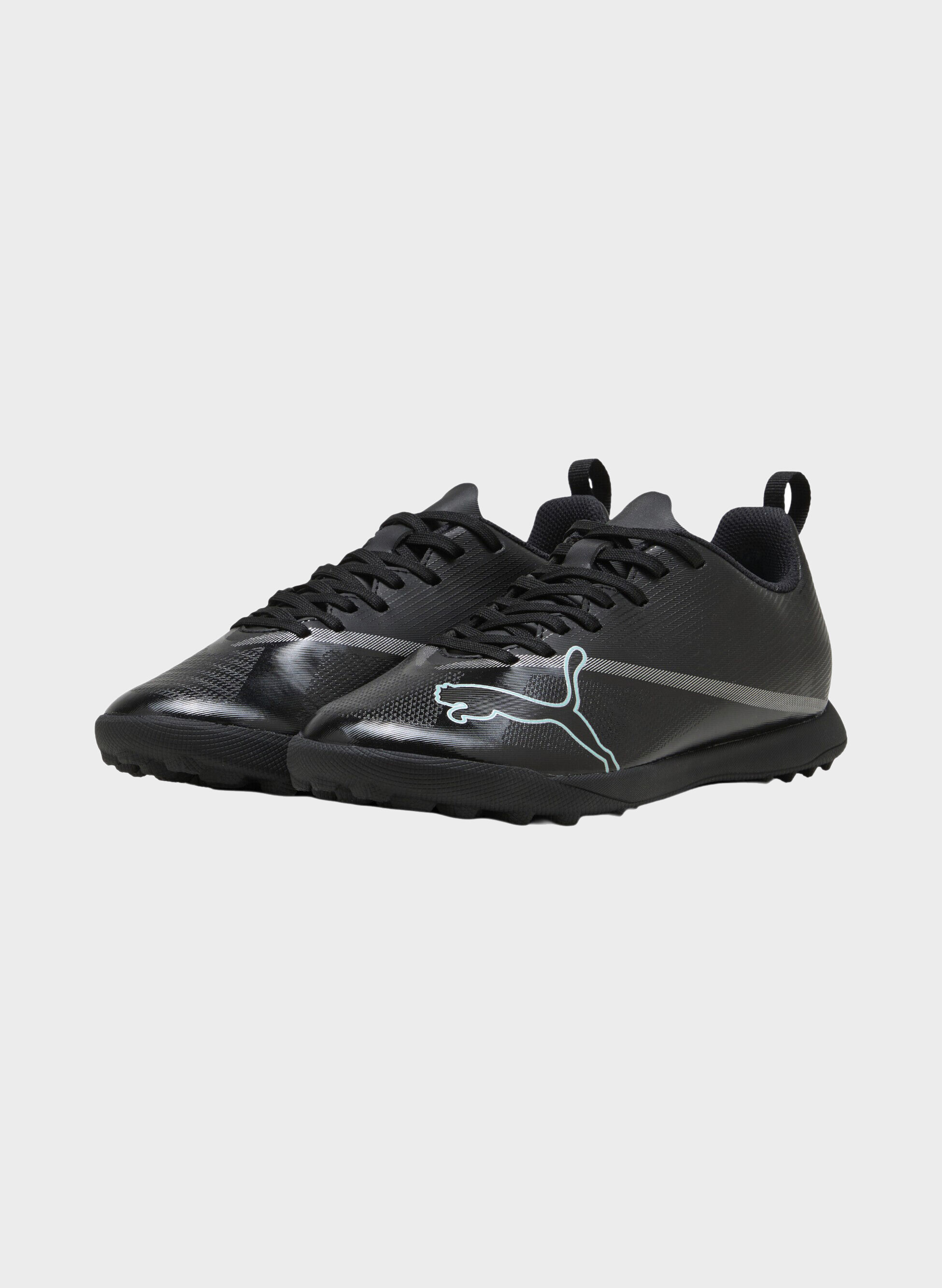 SCARPA ULTRA NITRO 7 PLAY TT RAGAZZO