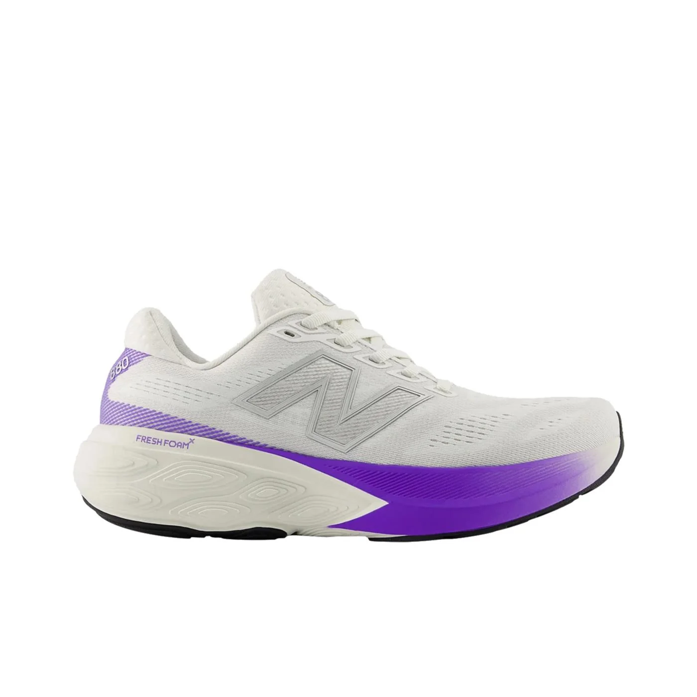 NEW BALANCE 880 V15 W FRESH FOAM X