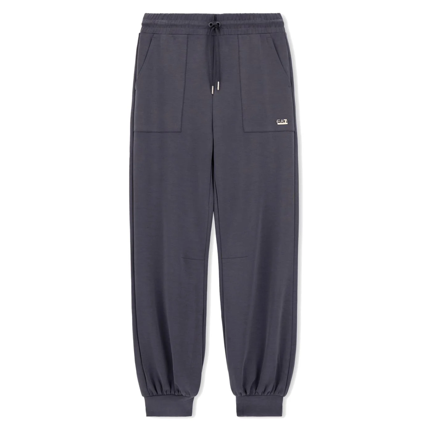 EMPORIO ARMANI 7 EA7 TRAIN CORE RELAX W PANTS