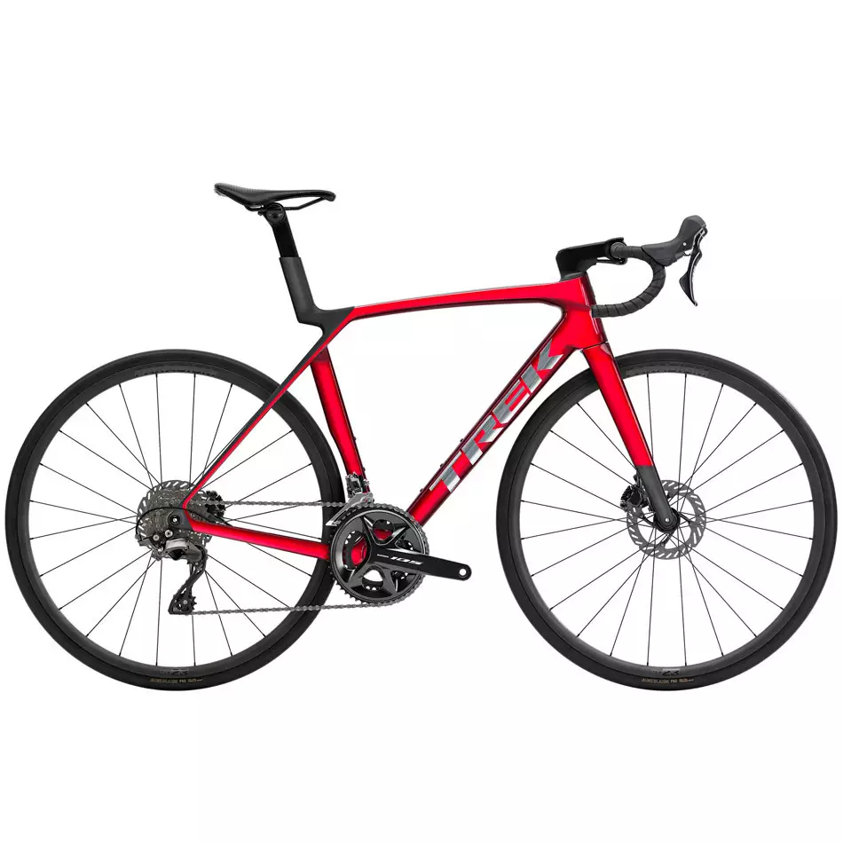 BICICLETTA TREK MADONE SL 5 GEN 8 2026