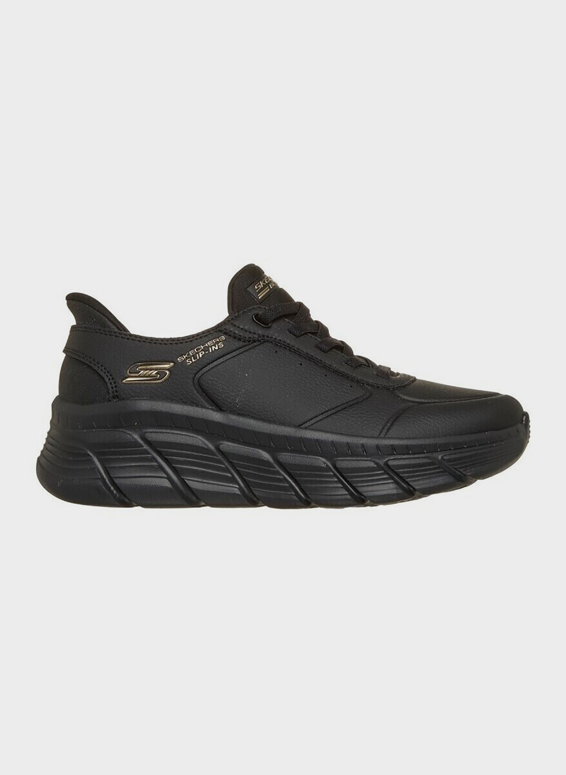 SCARPA BOBS SLIP INS