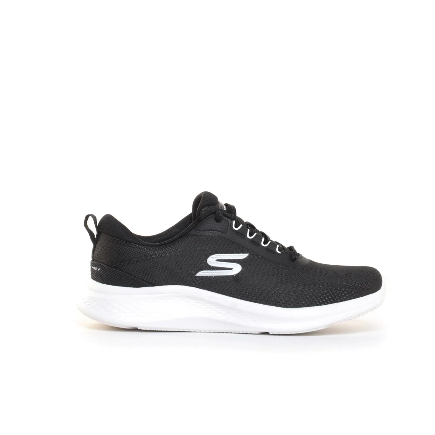 SKECHERS SKECH-LITE PRO 2.0