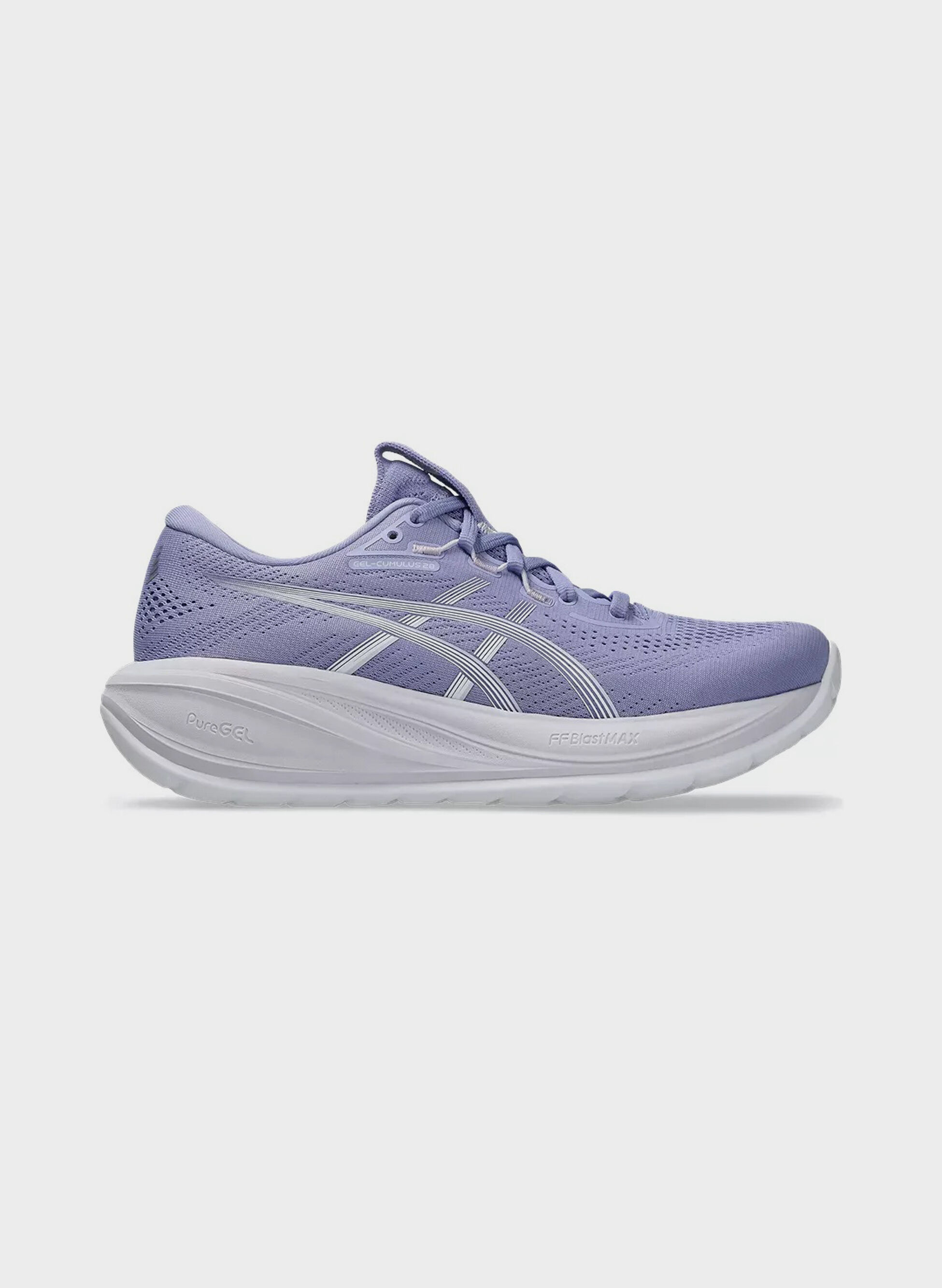 SCARPA GEL-CUMULUS 28
