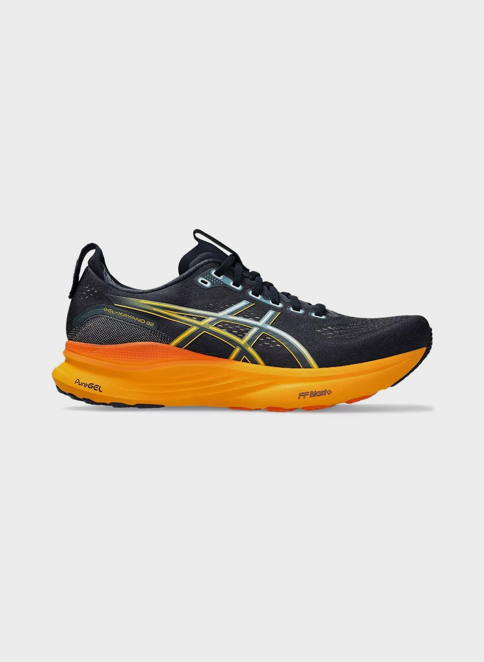 SCARPA GEL-KAYANO 32