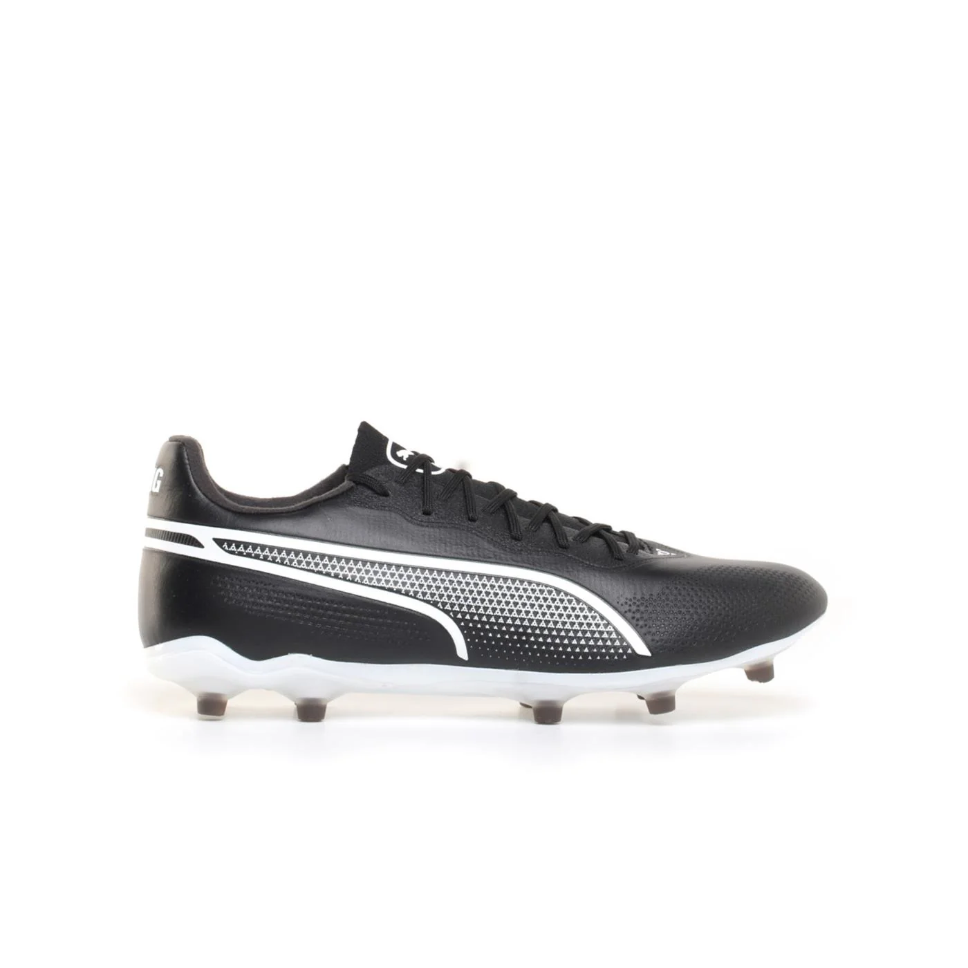 PUMA KING PRO FG-AG