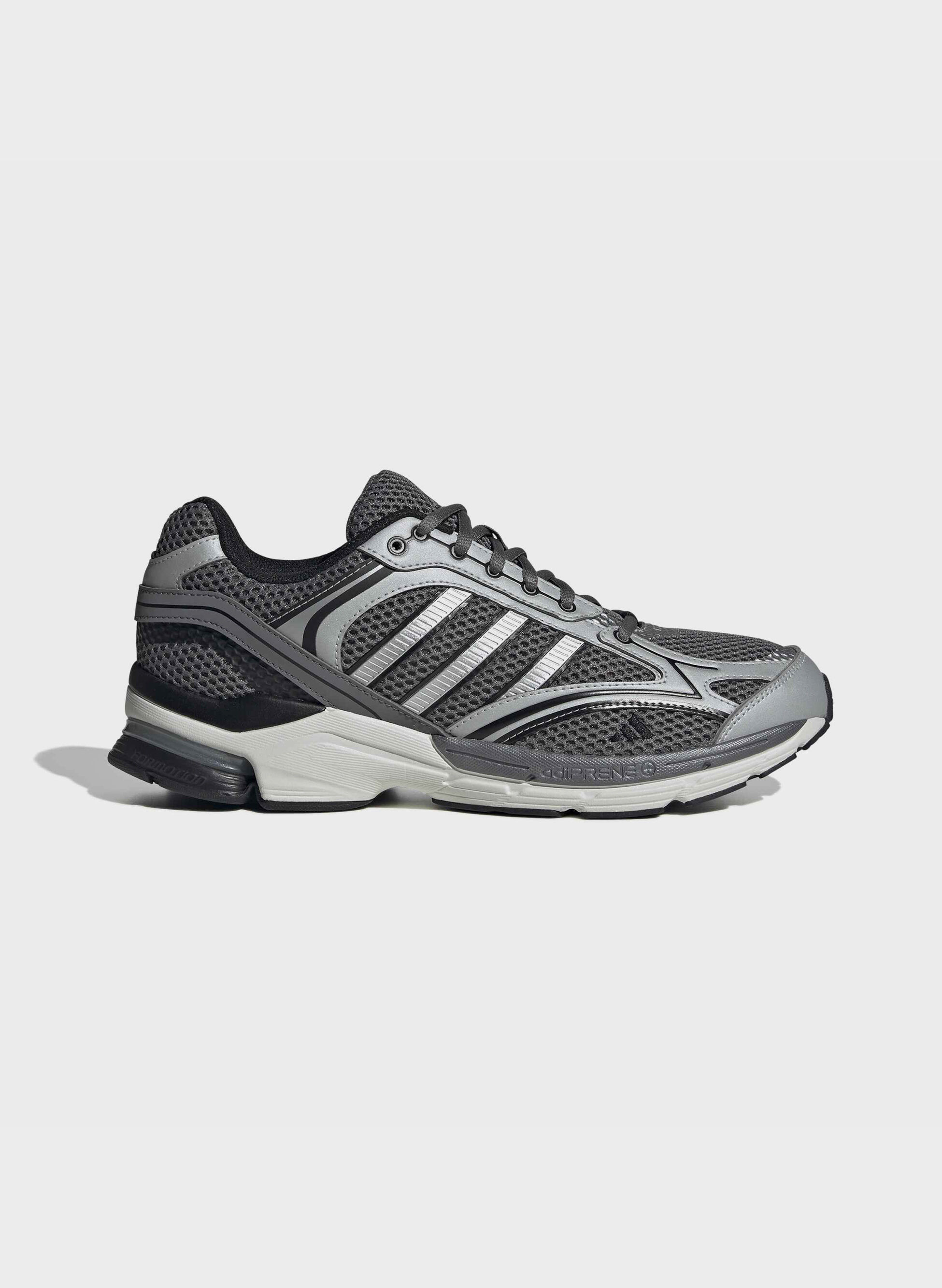 SCARPA SPIRITAIN 2000