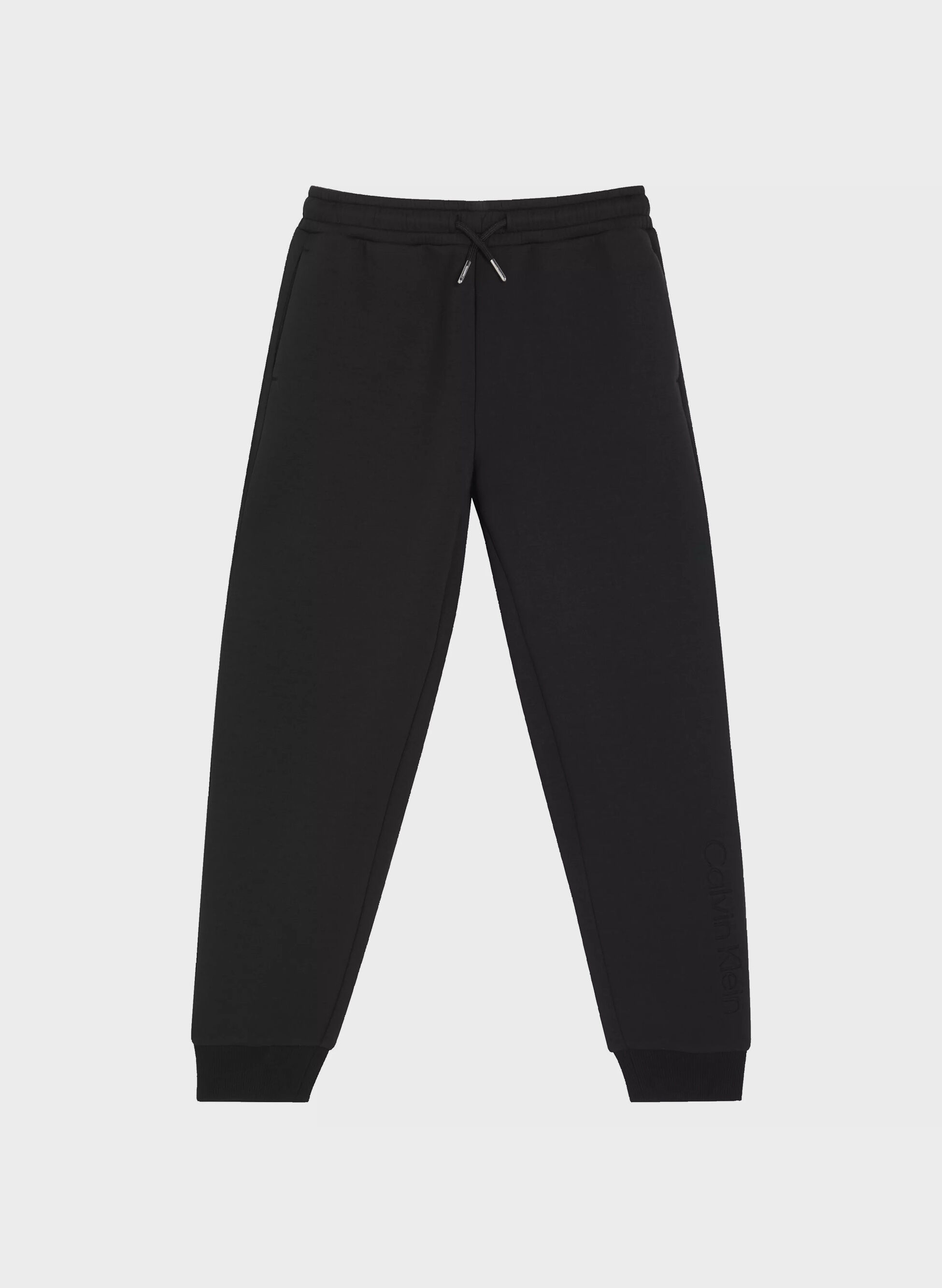 PANTALONE SCUBA RAGAZZO