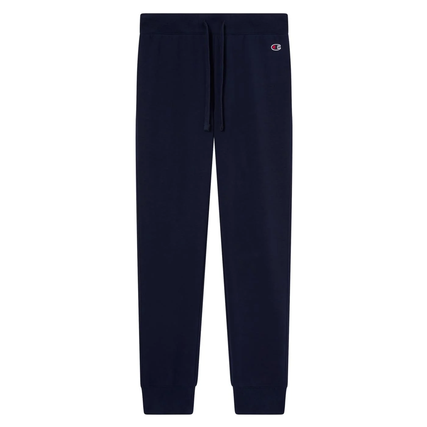 CHAMPION W RIB CUFF PANTS — Animasportiva