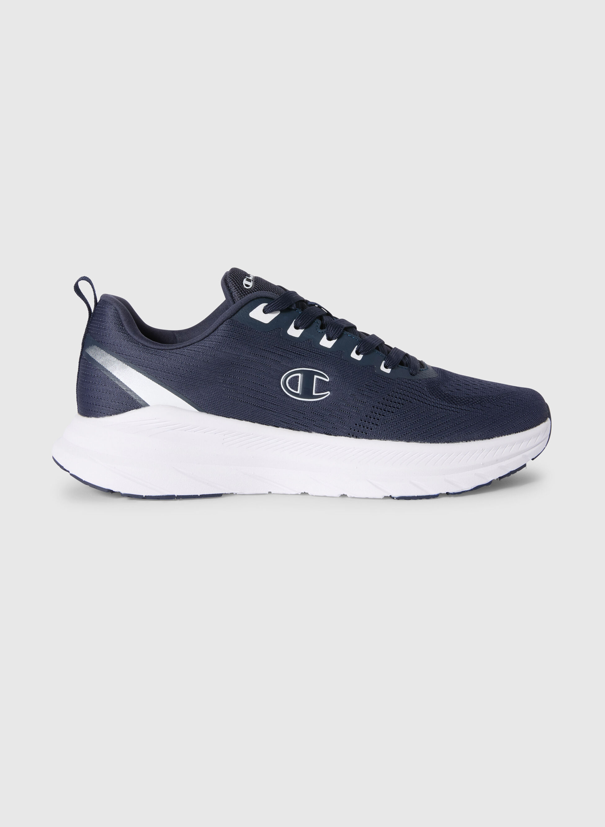 SCARPA ALPHA MAX MESH UNISEX — Sport85