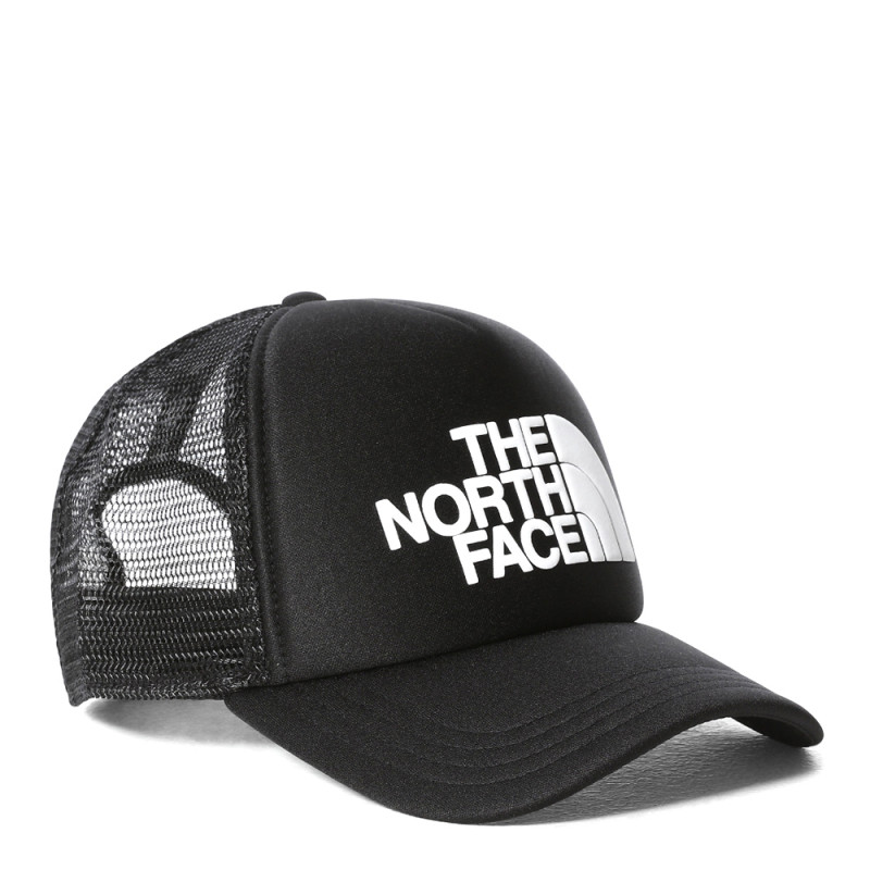 THE NORTH FACE - CAPPELLO LOGO TRUCKER