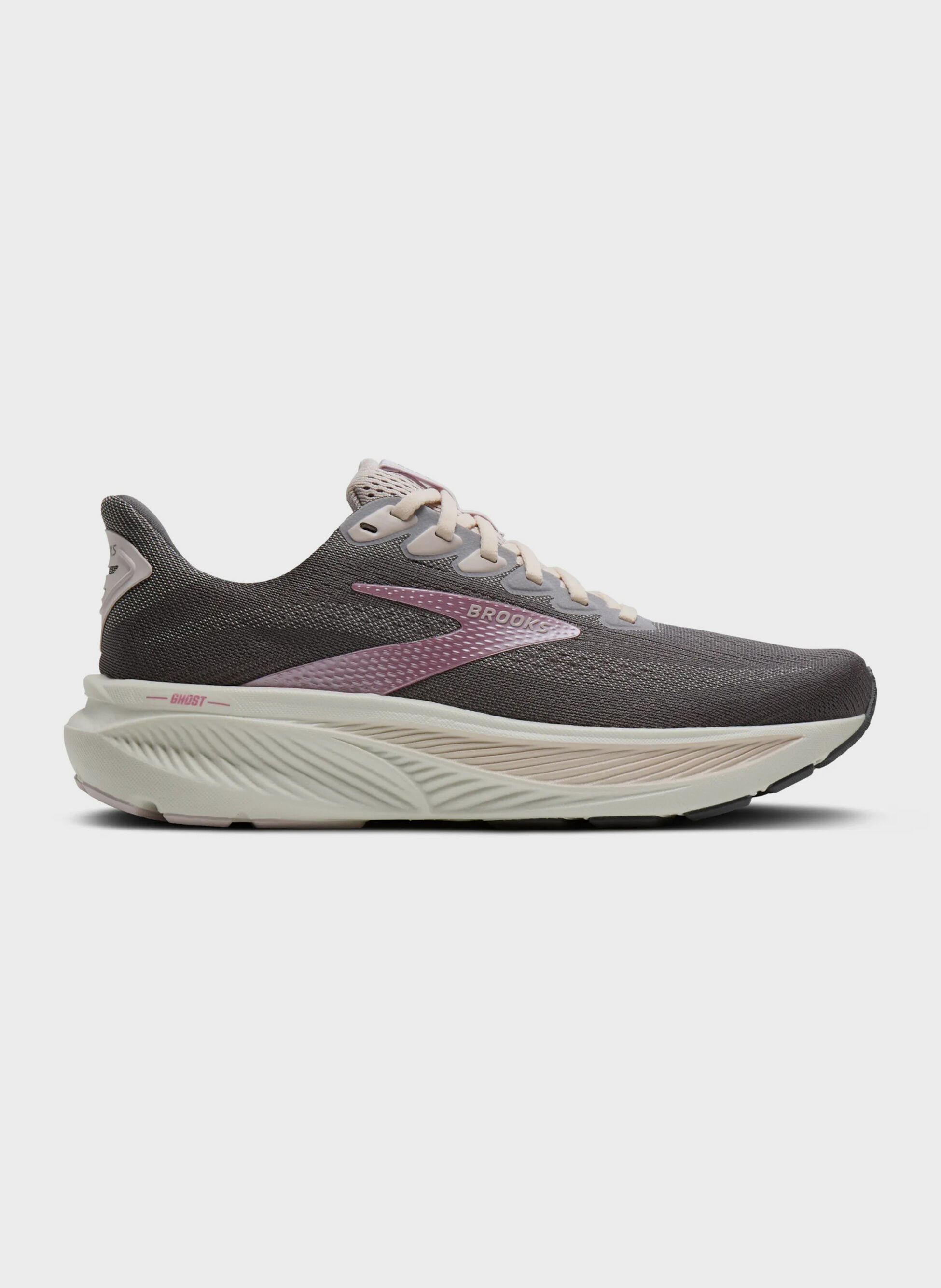 SCARPA GHOST 17