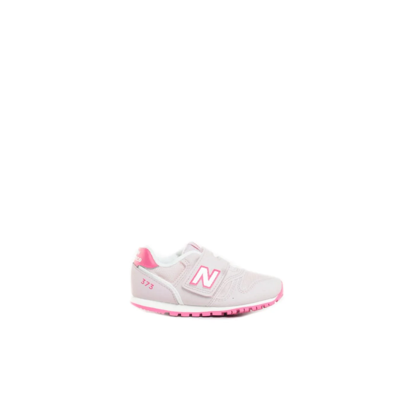 NEW BALANCE 373 KID — Animasportiva