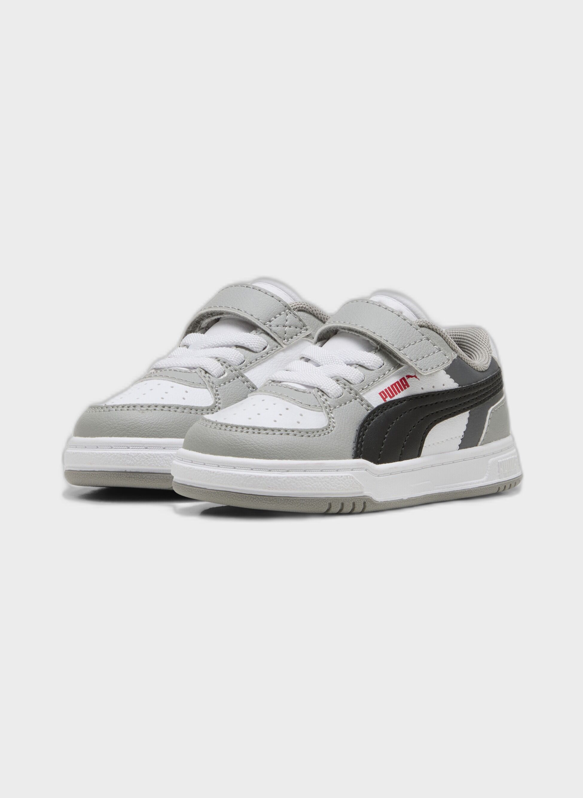 SCARPA CAVEN III INFANT