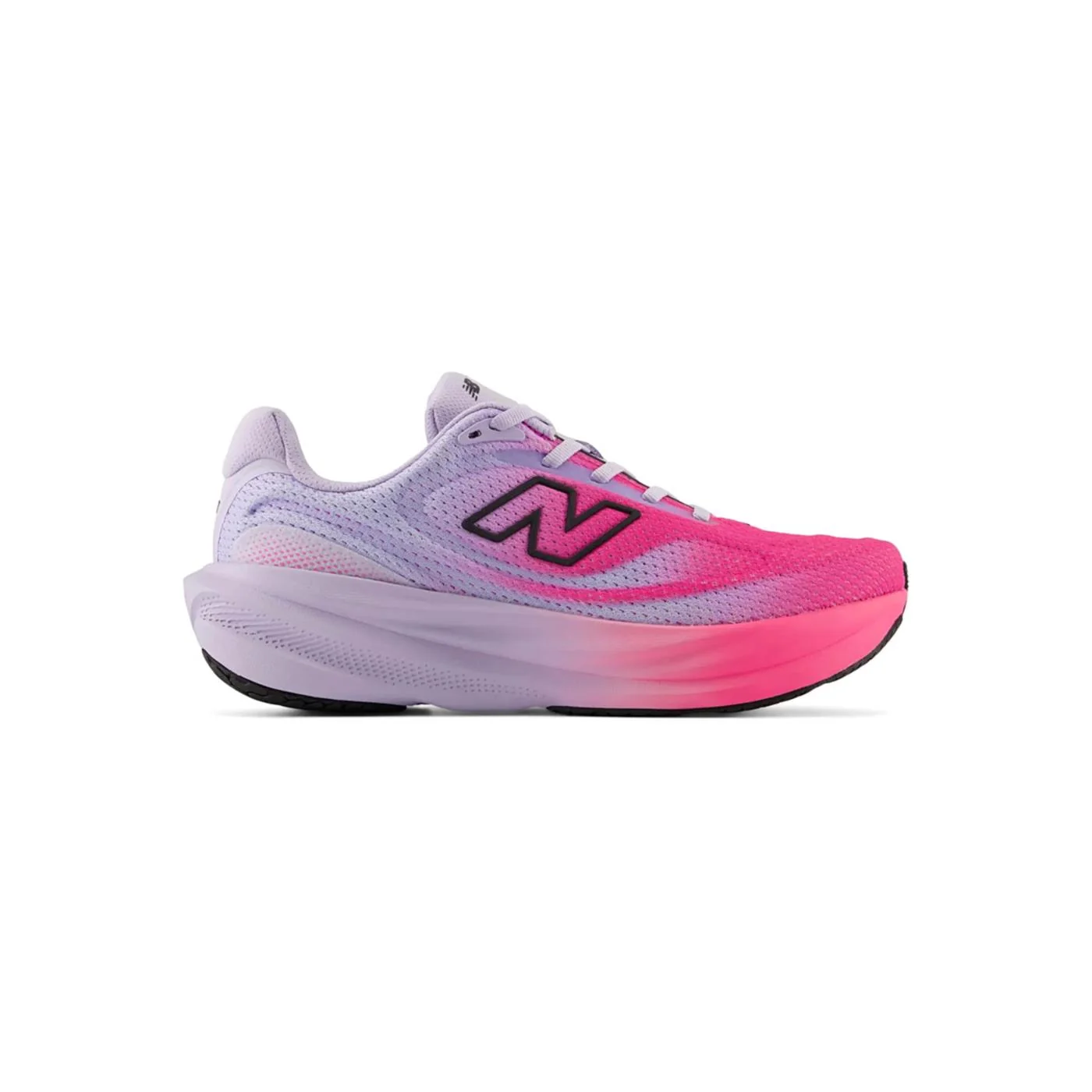 NEW BALANCE 1080 V15 WOMAN — Animasportiva