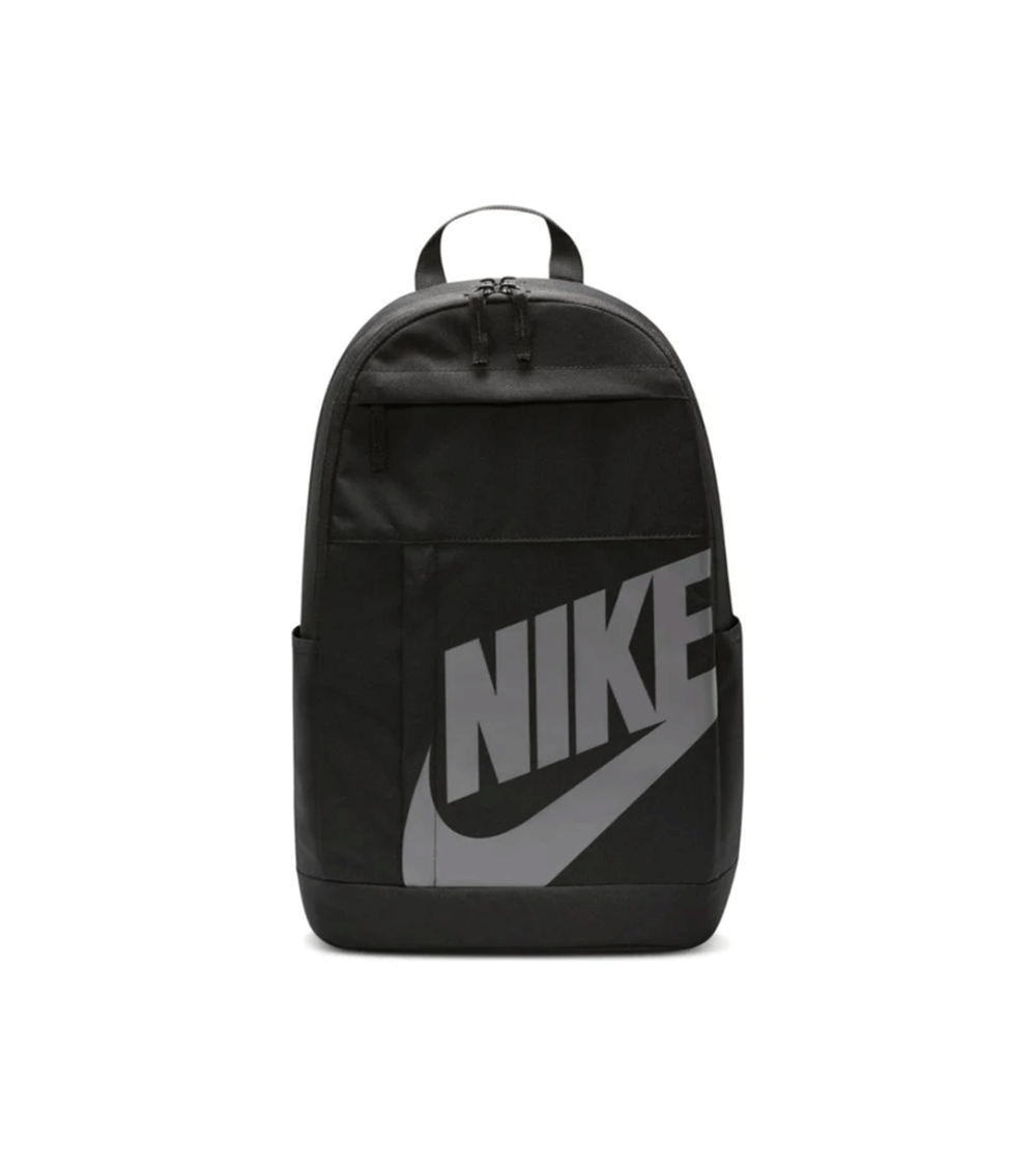 ZAINO NIKE ELEMENTAL NERO UNISEX