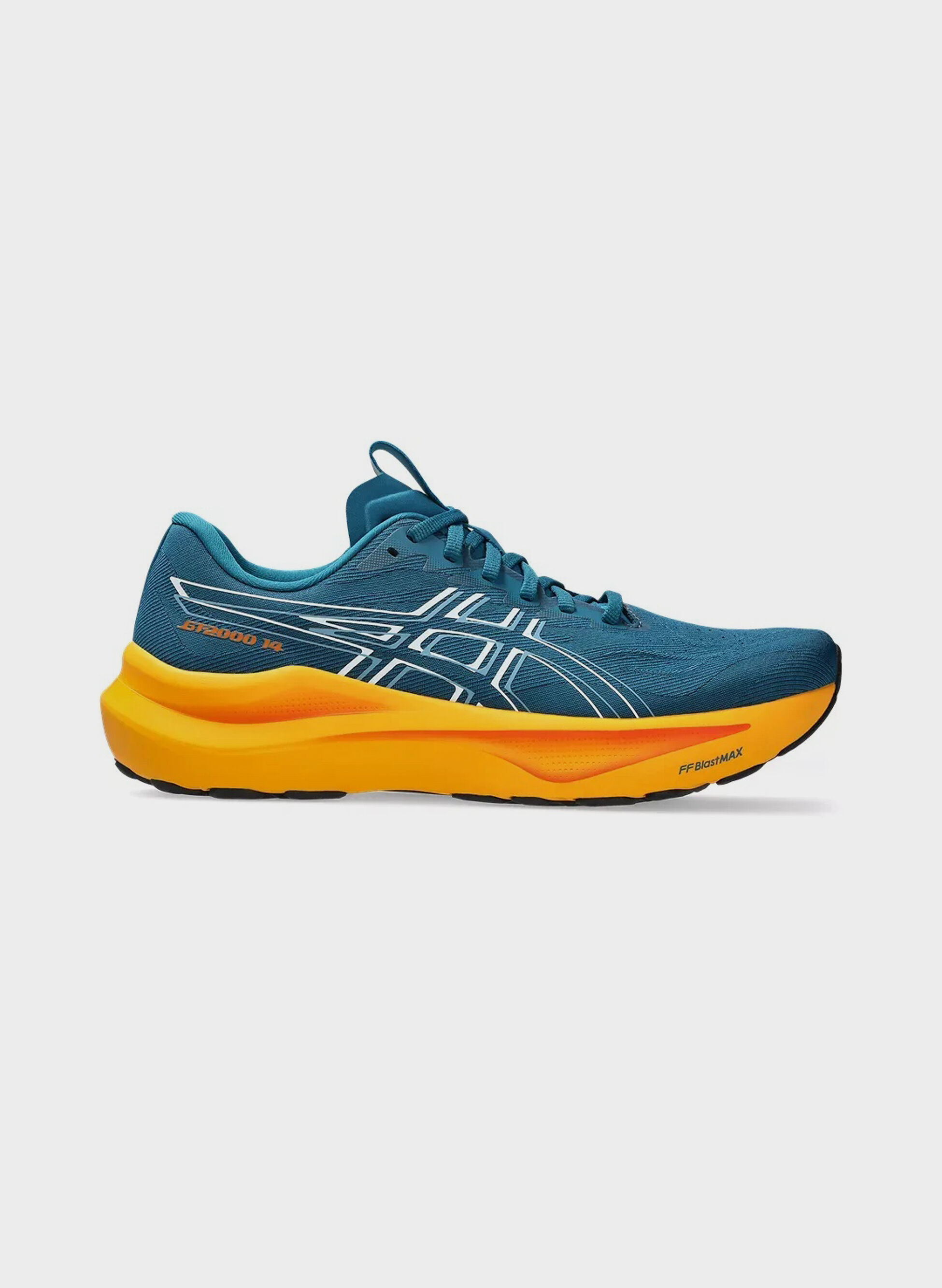 SCARPA GT-2000 14 — Sport85