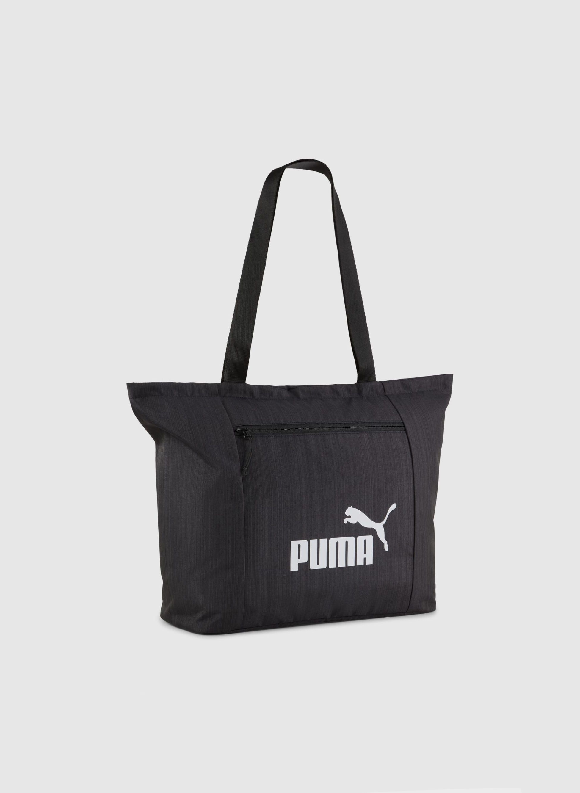 BORSA SHOPPER BASE — Sport85
