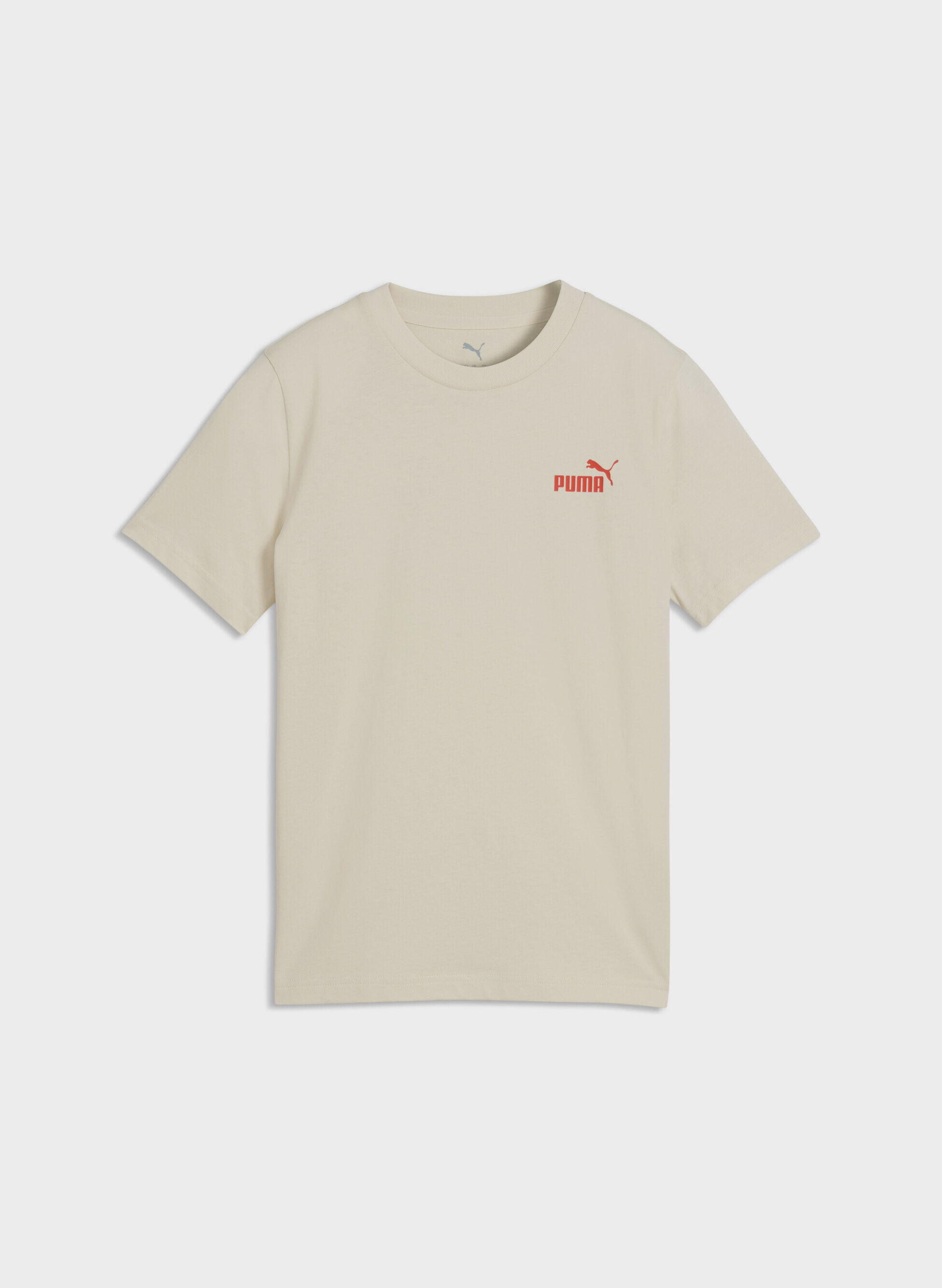 T-SHIRT LAB STORY RAGAZZO