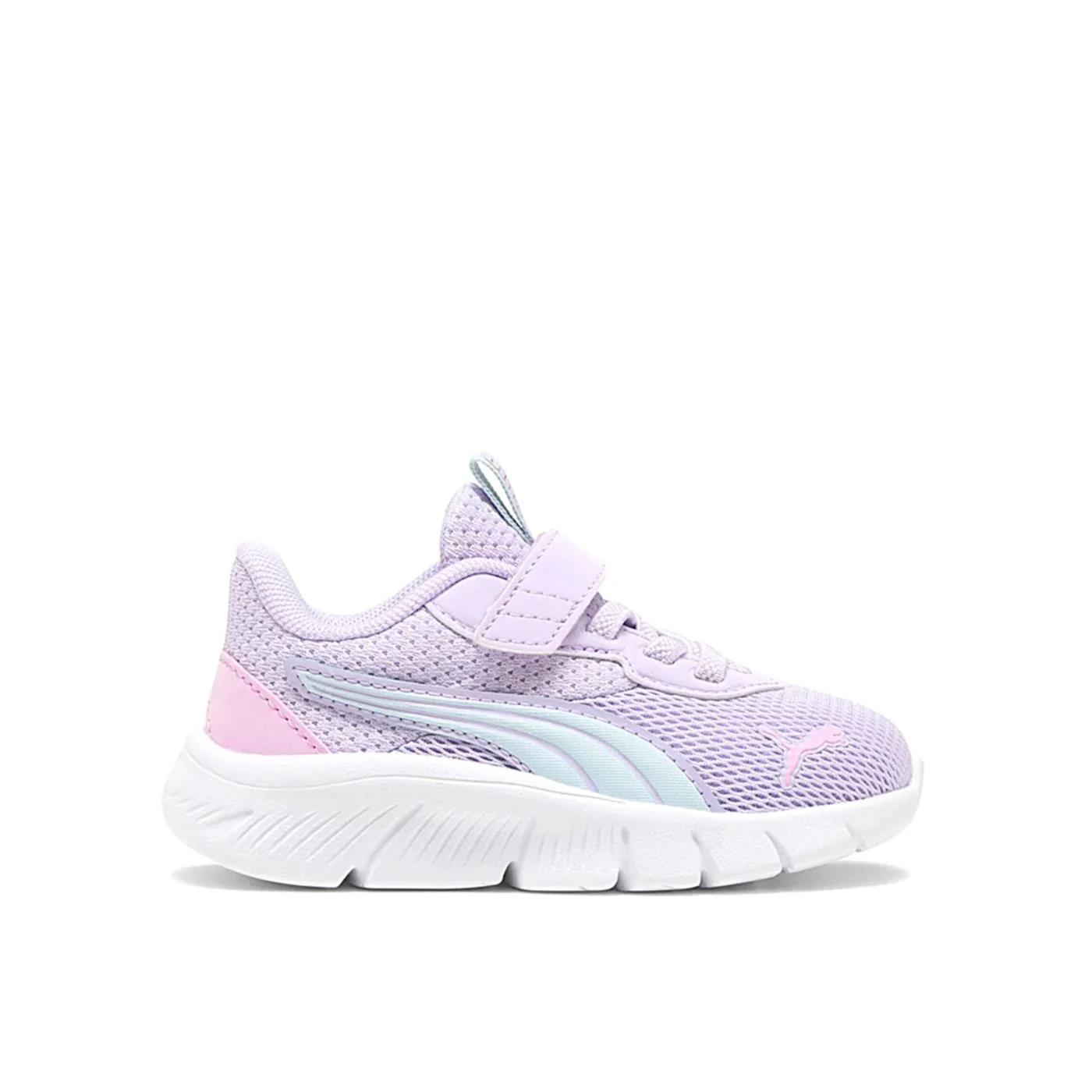 PUMA FLEXFOCUS MODERN AC INF