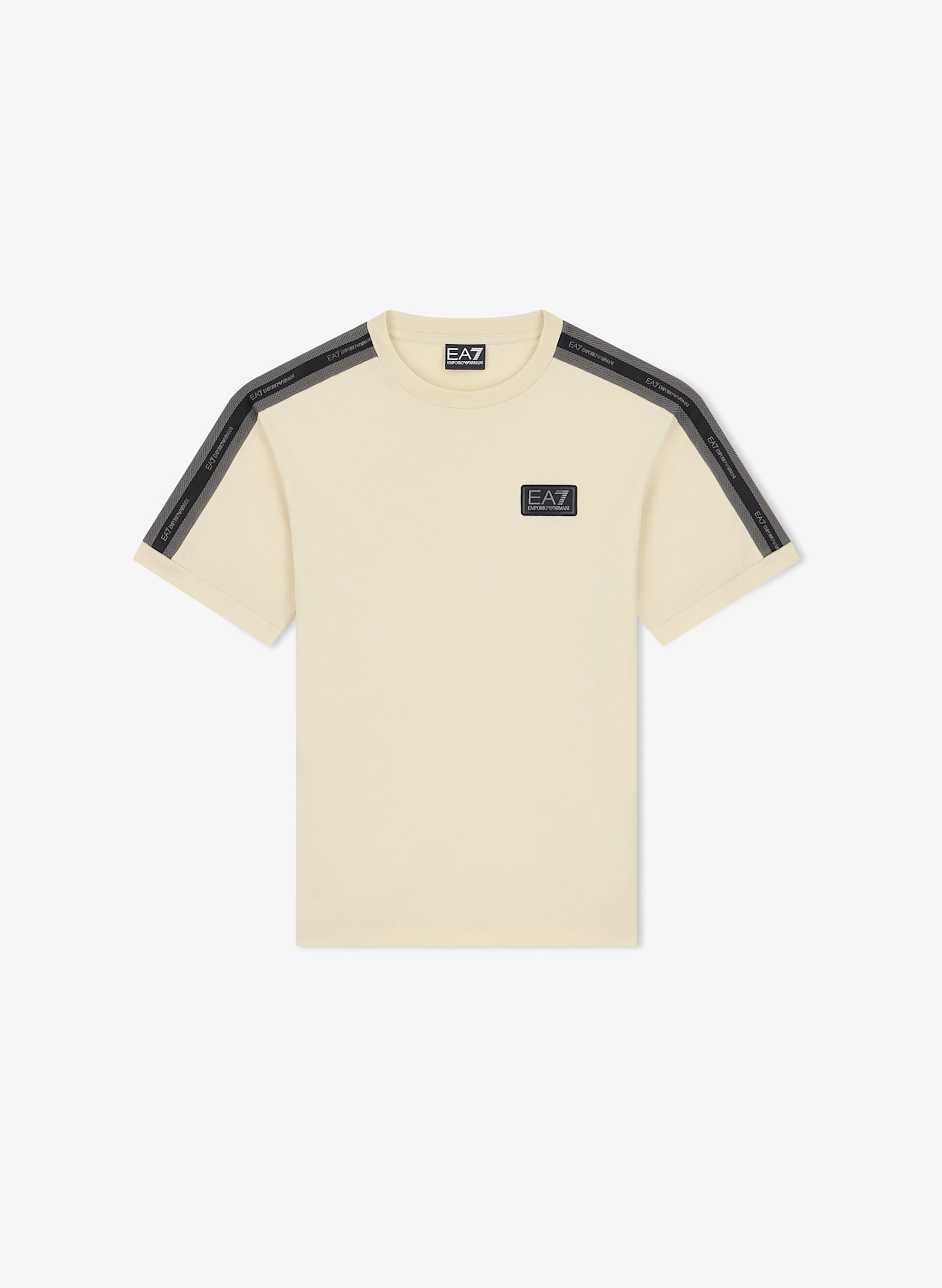 T-SHIRT TAPE RAGAZZO