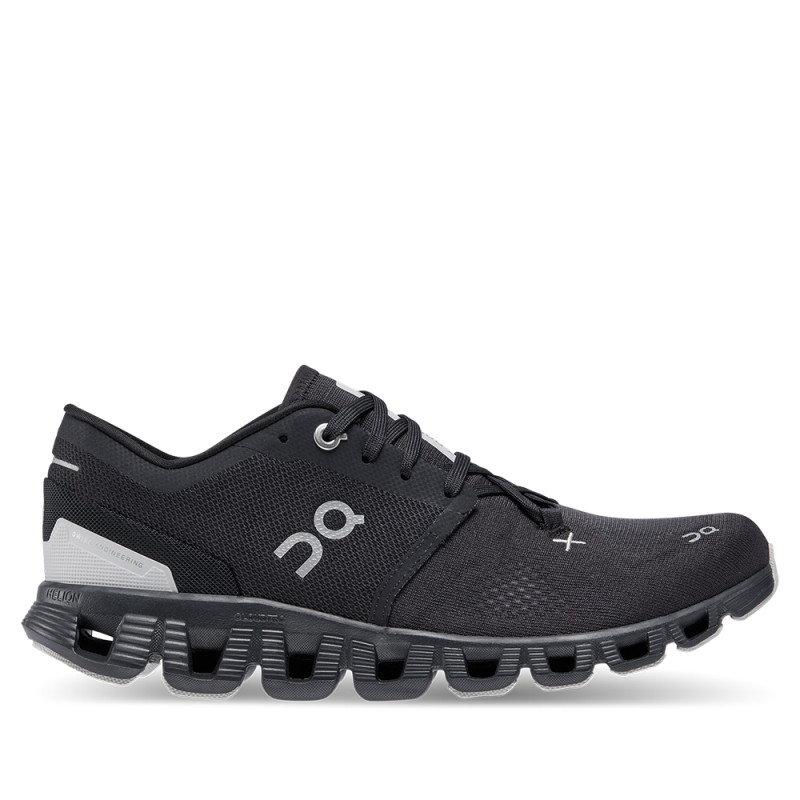 ON - SCARPA CLOUD X 3 W — Viglietti Sport